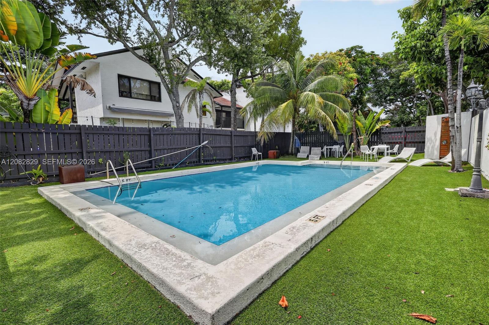 3213 Bird Ave # 7, Miami FL 33133