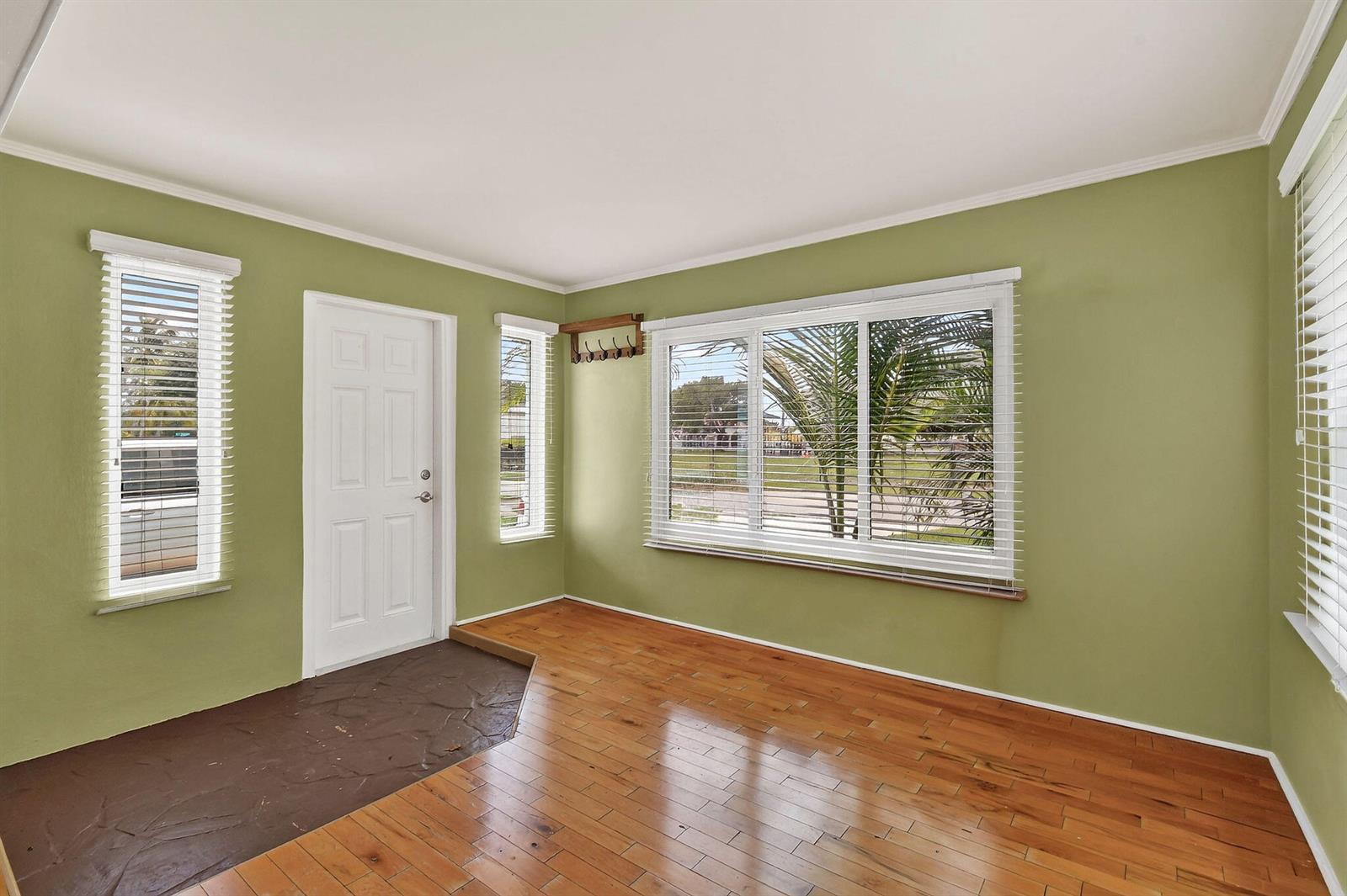 411 Evergreen Drive, Lake Park FL 33403 photo 2