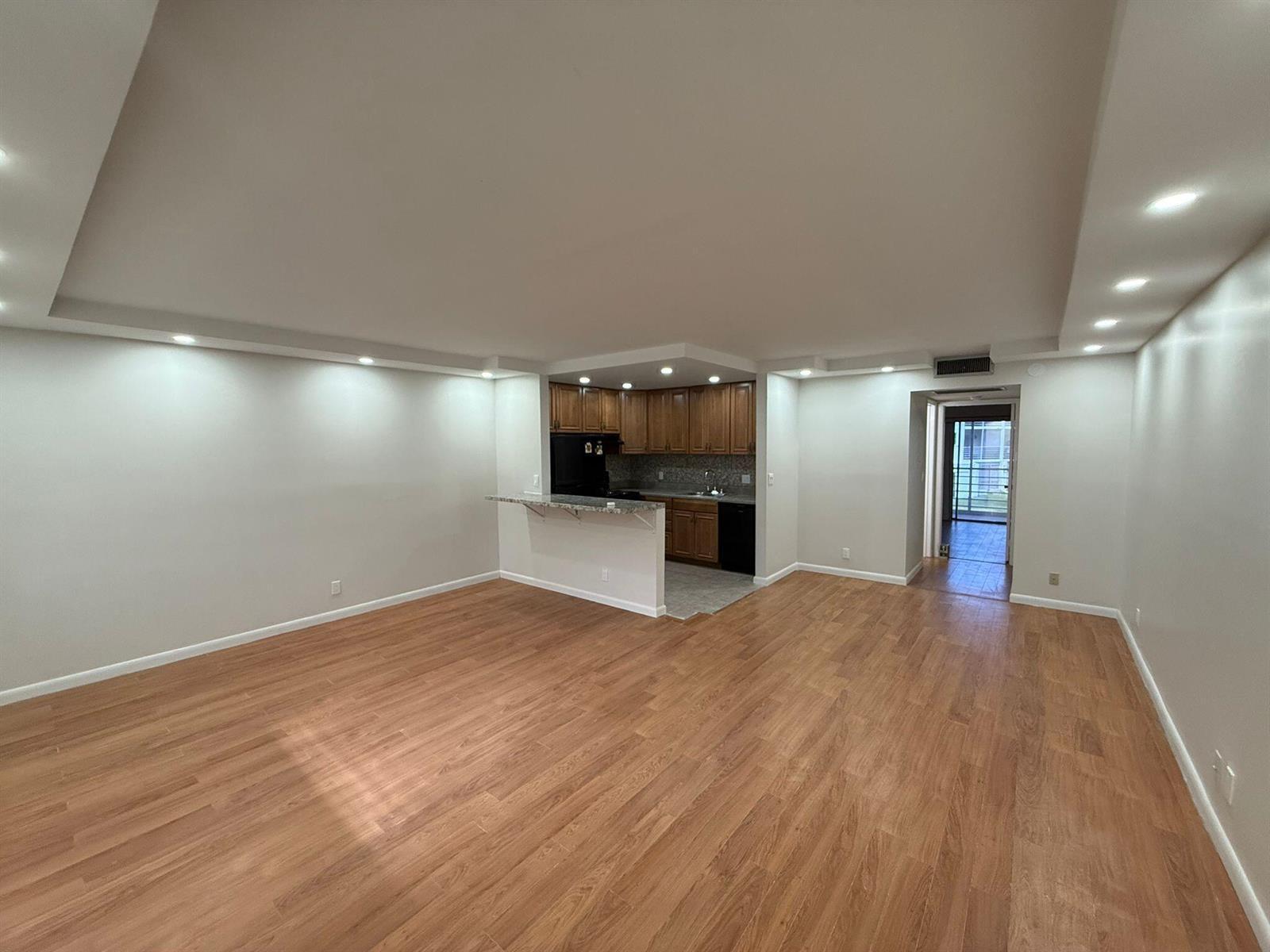 2200 SPRINGDALE Boulevard # 206, Palm Springs FL 33461 photo 2