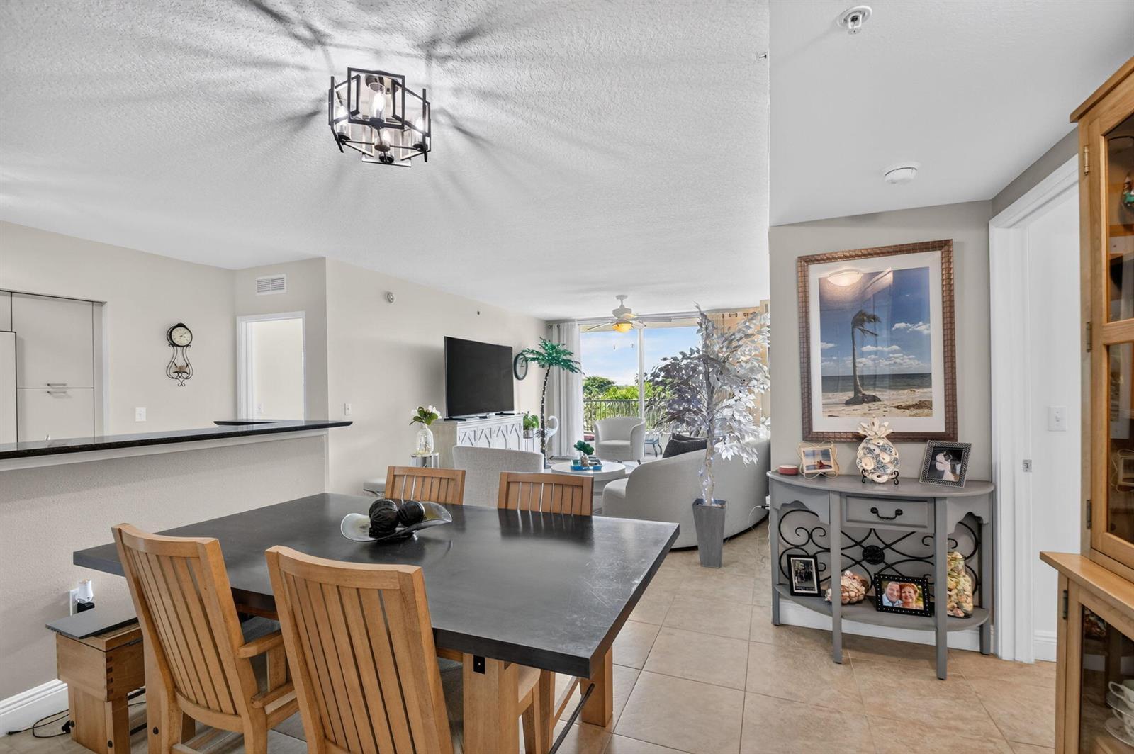 700 E BOYNTON BEACH Boulevard # 410, Boynton Beach FL 33435 photo 2