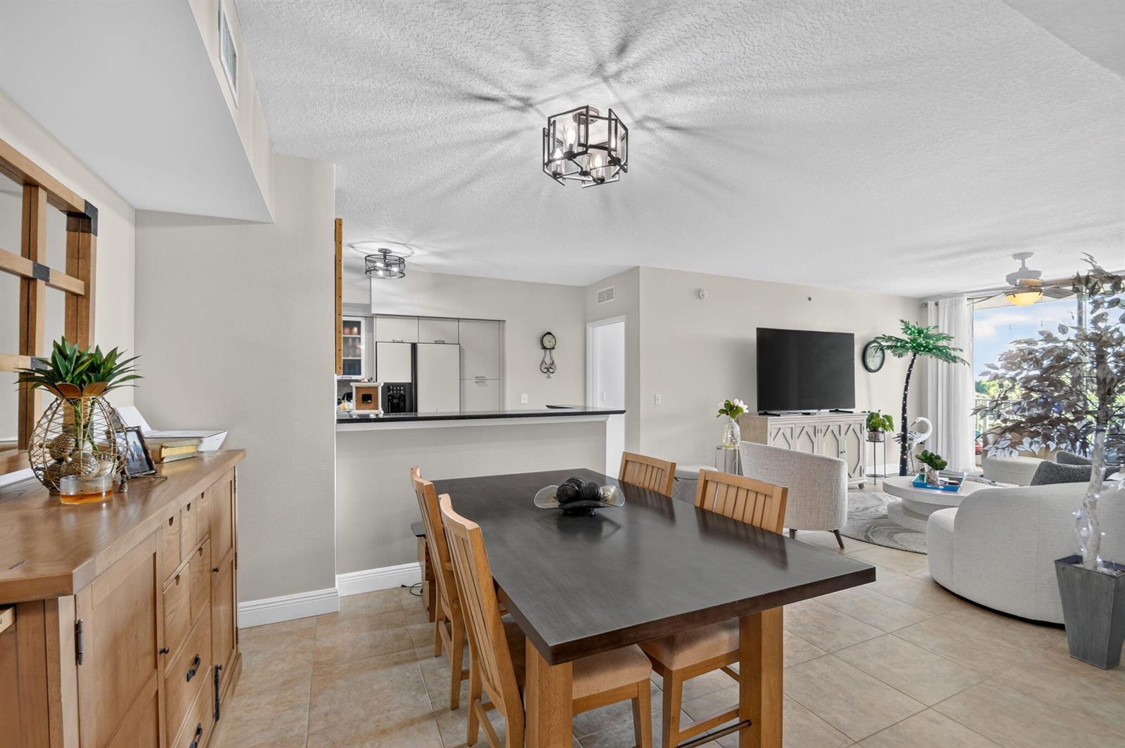 700 E BOYNTON BEACH Boulevard # 410, Boynton Beach FL 33435 photo 3