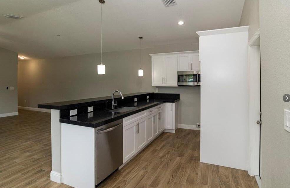 1140 NW 1st Avenue, Fort Lauderdale FL 33311 photo 5