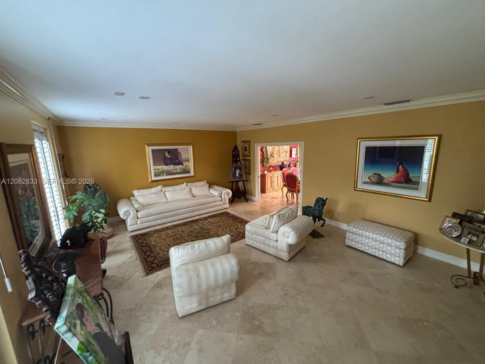 470 Marquesa Dr # 0, Coral Gables FL 33156 photo 2