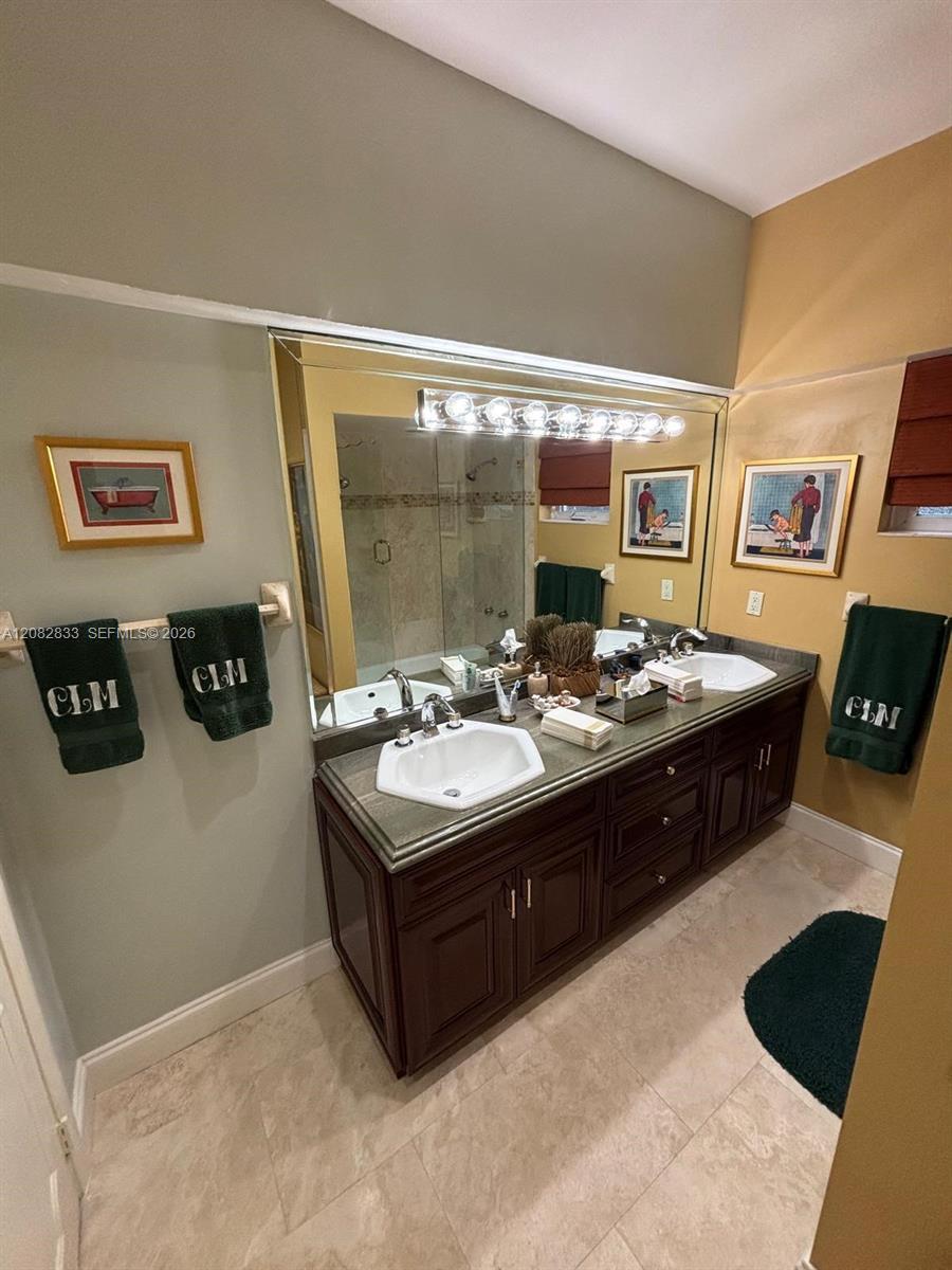 470 Marquesa Dr # 0, Coral Gables FL 33156 photo 3