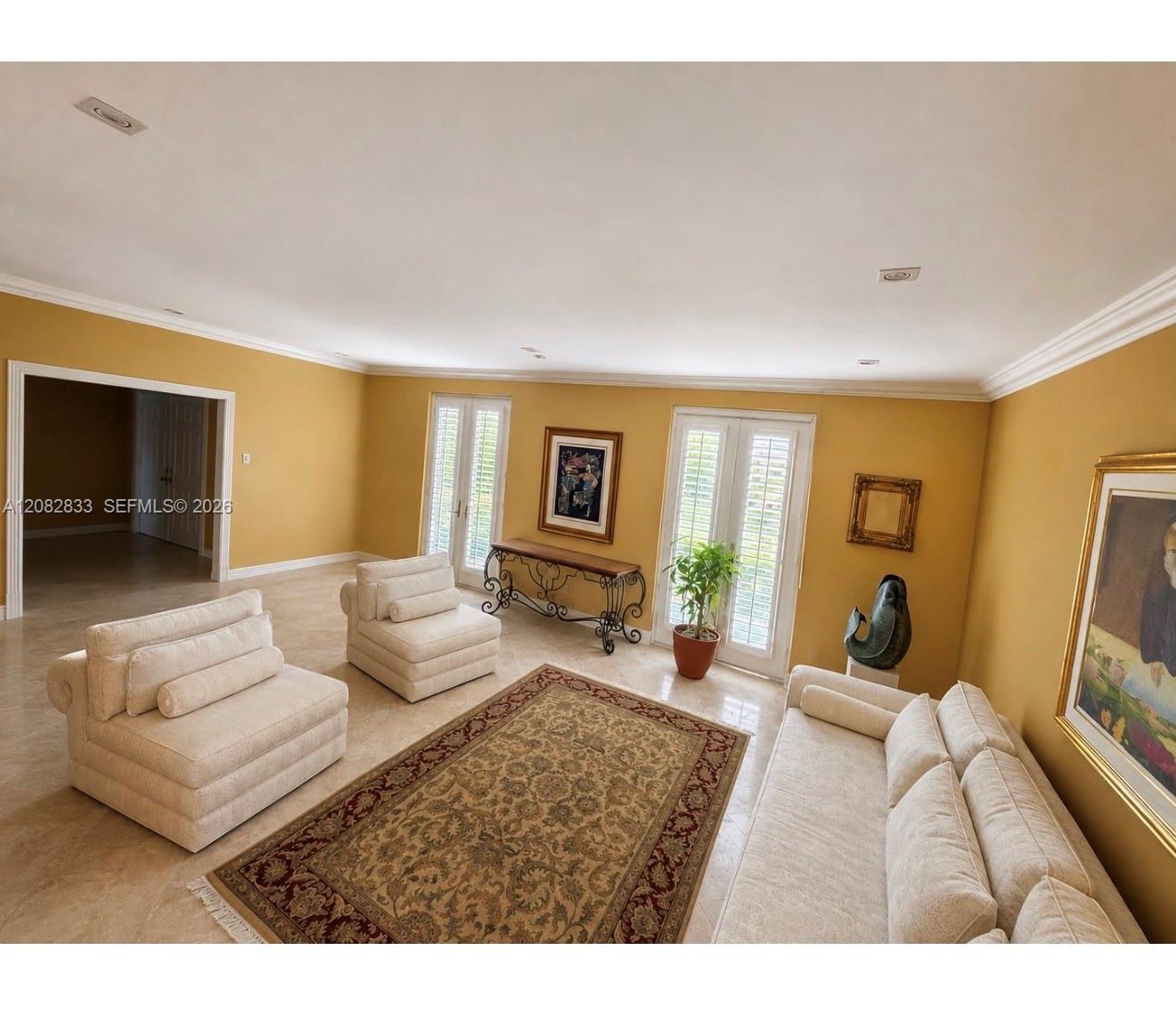 470 Marquesa Dr # 0, Coral Gables FL 33156 photo 5