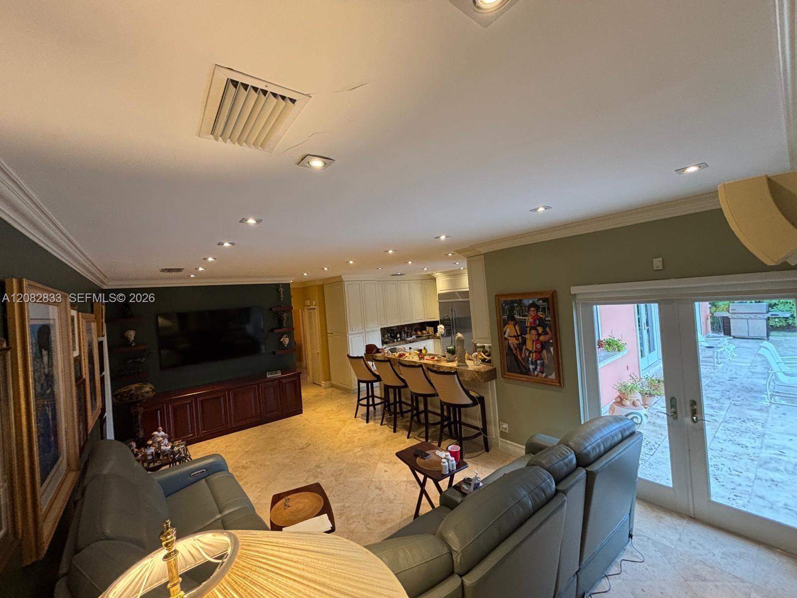 470 Marquesa Dr # 0, Coral Gables FL 33156 photo 4
