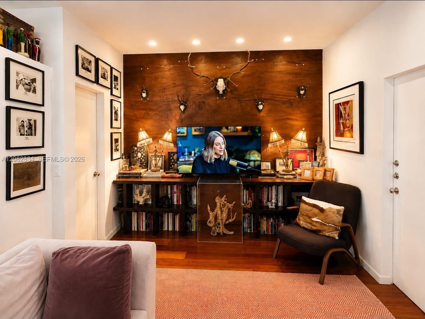 1351 Meridian Ave # 8, Miami Beach FL 33139 photo 4