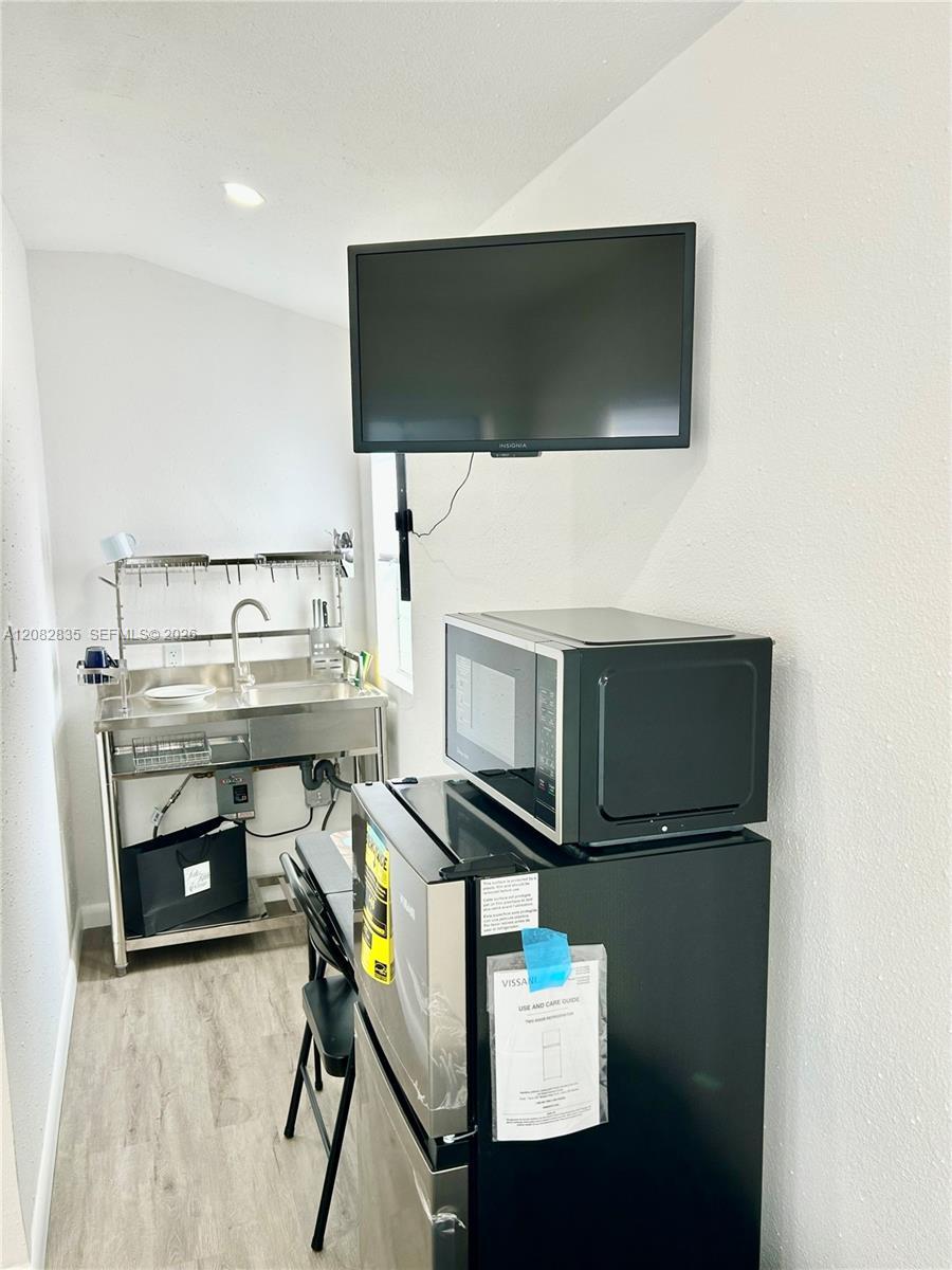 14830 SW 178th Ter # A, Miami FL 33187 photo 5
