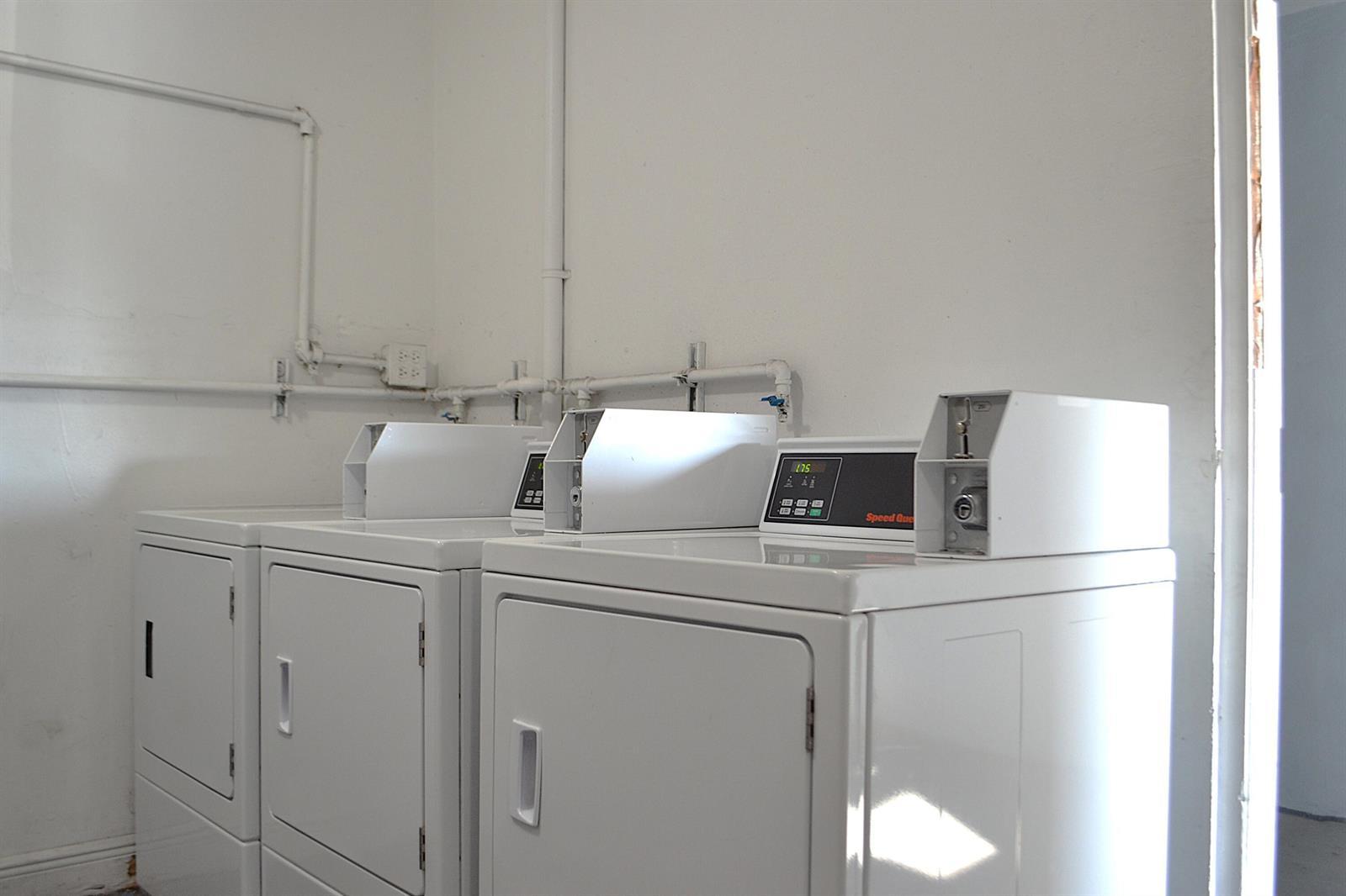 491 NW 42nd Avenue Apt 18, Plantation FL 33317 photo 4