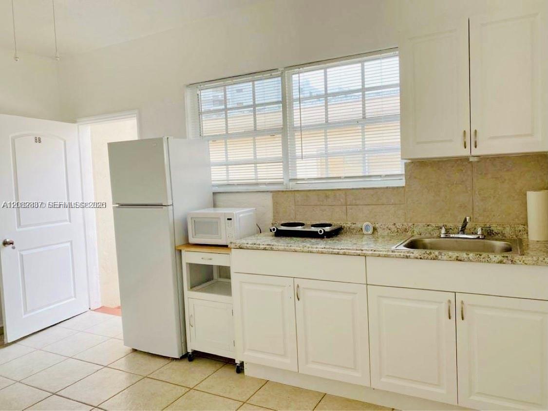 6860 Abbott Ave # 8B, Miami Beach FL 33141 photo 2
