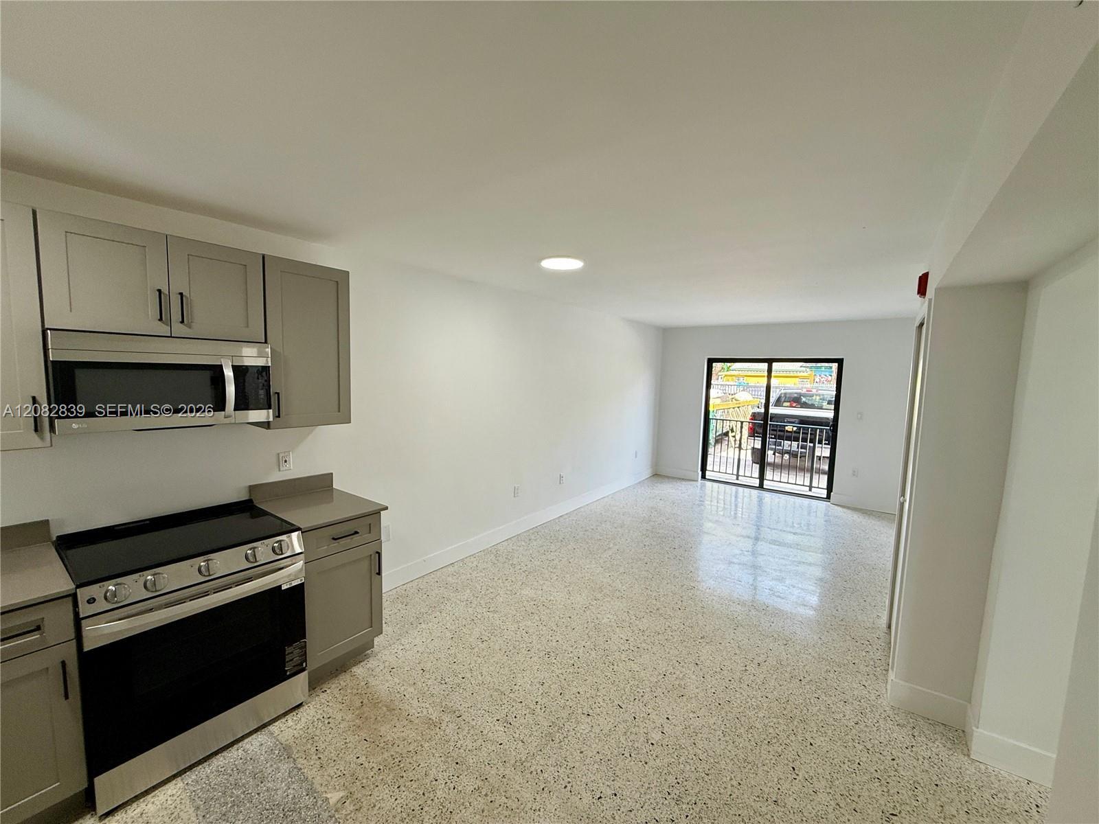 180 NE 57th St # 2, Miami FL 33137 photo 2