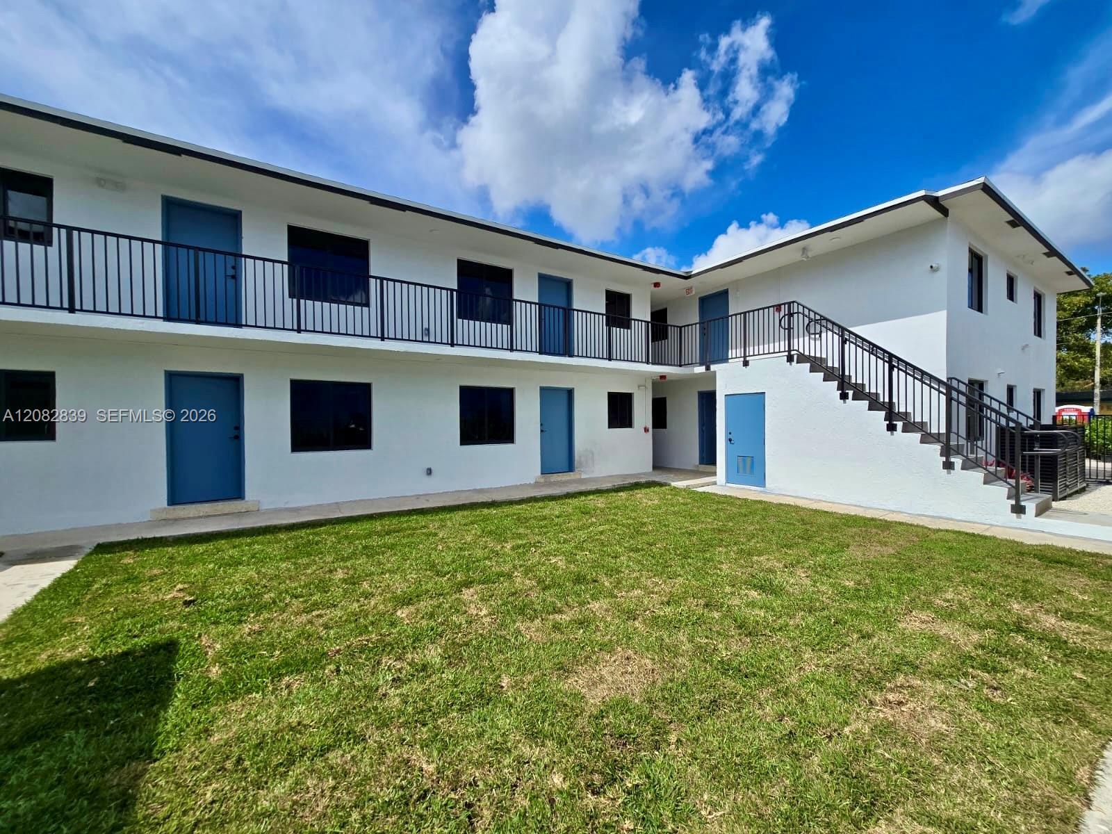 180 NE 57th St # 2, Miami FL 33137