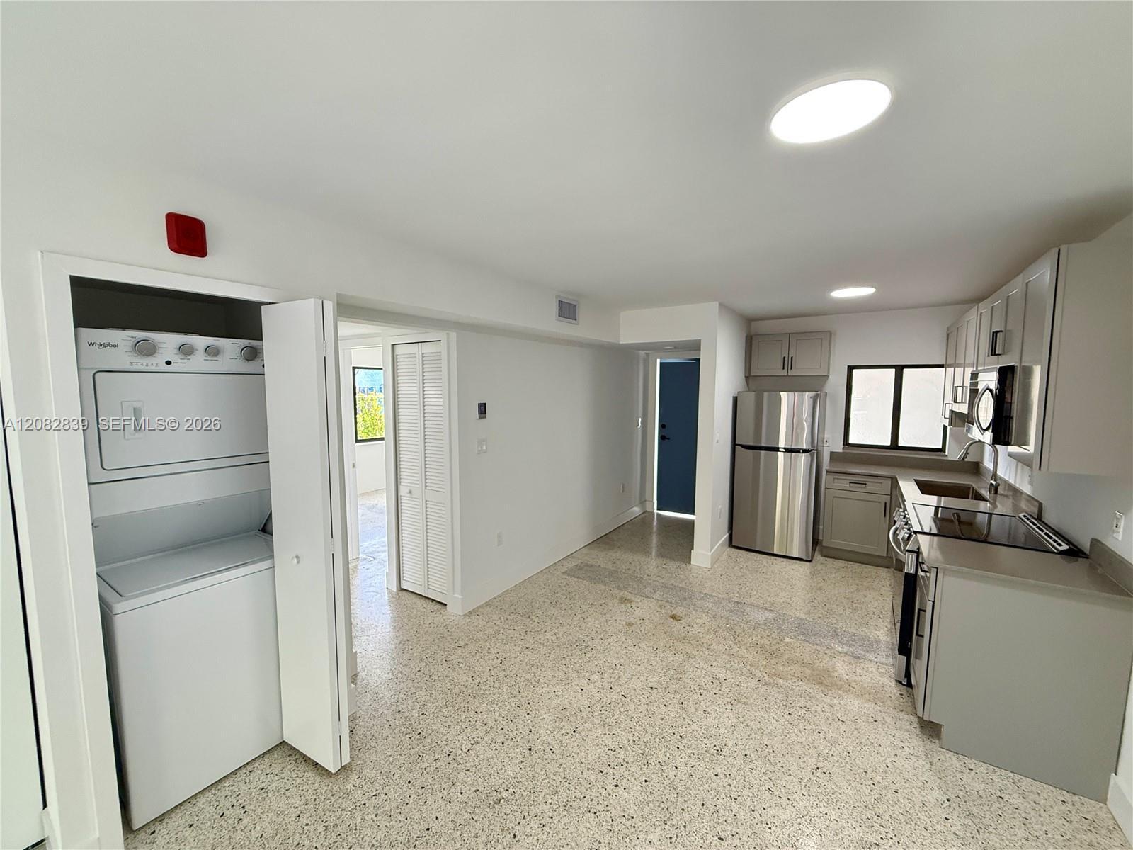 180 NE 57th St # 2, Miami FL 33137 photo 5