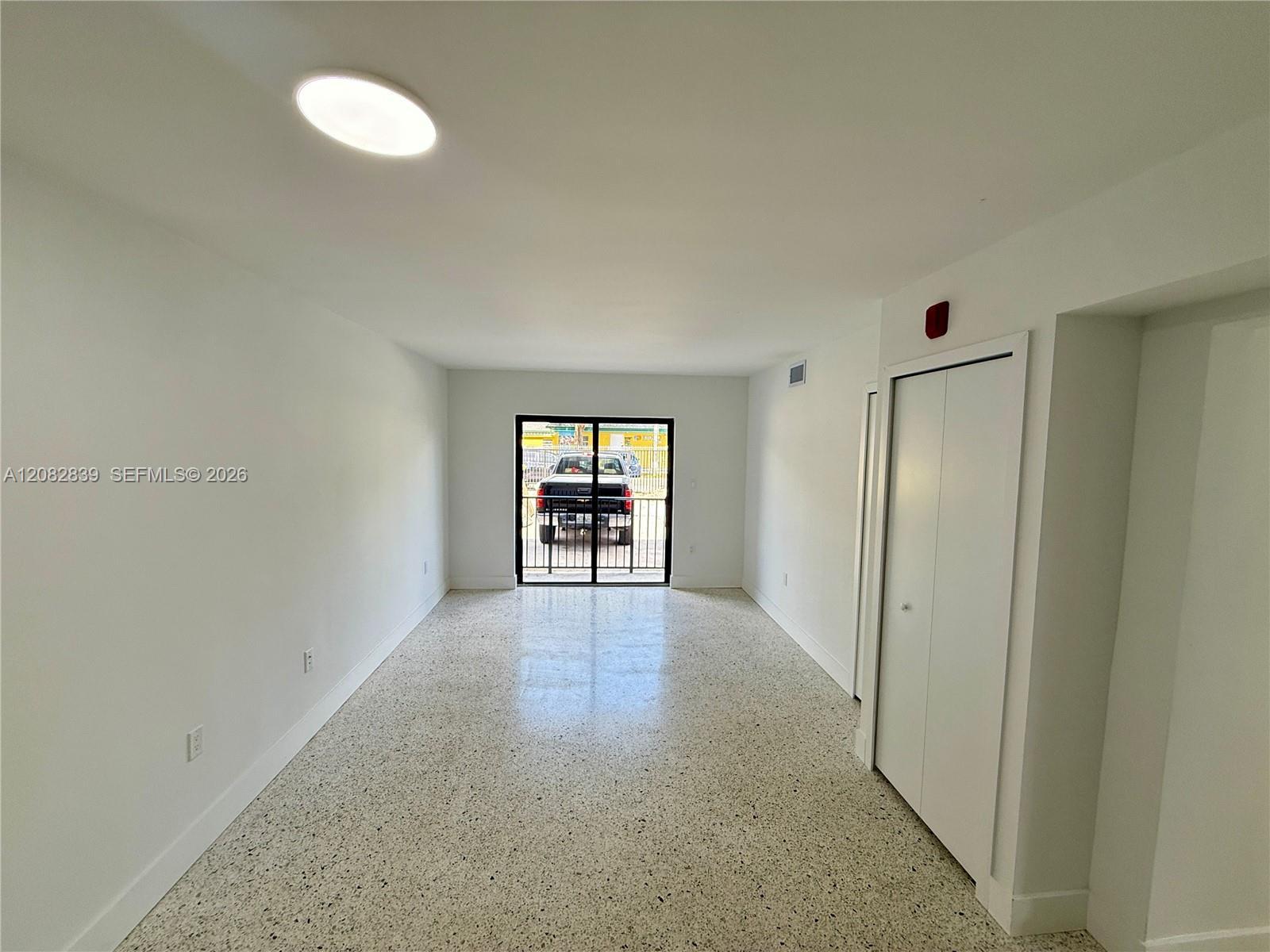 180 NE 57th St # 2, Miami FL 33137 photo 4