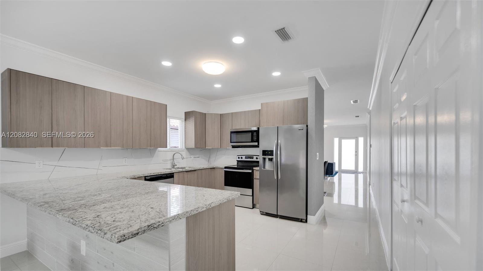 110 SW 50th Ave # 1, Miami FL 33134 photo 3