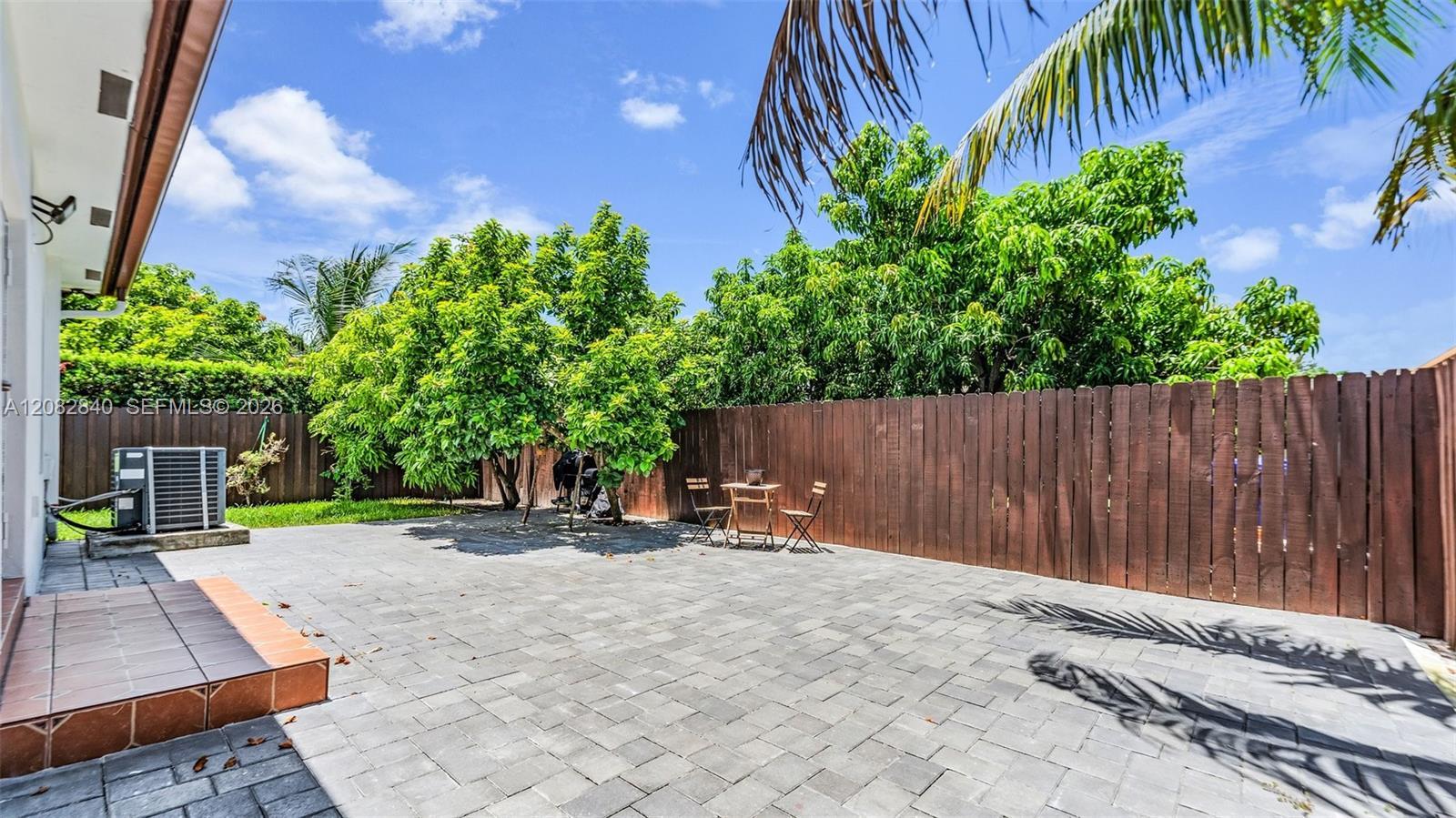 110 SW 50th Ave # 1, Miami FL 33134 photo 5