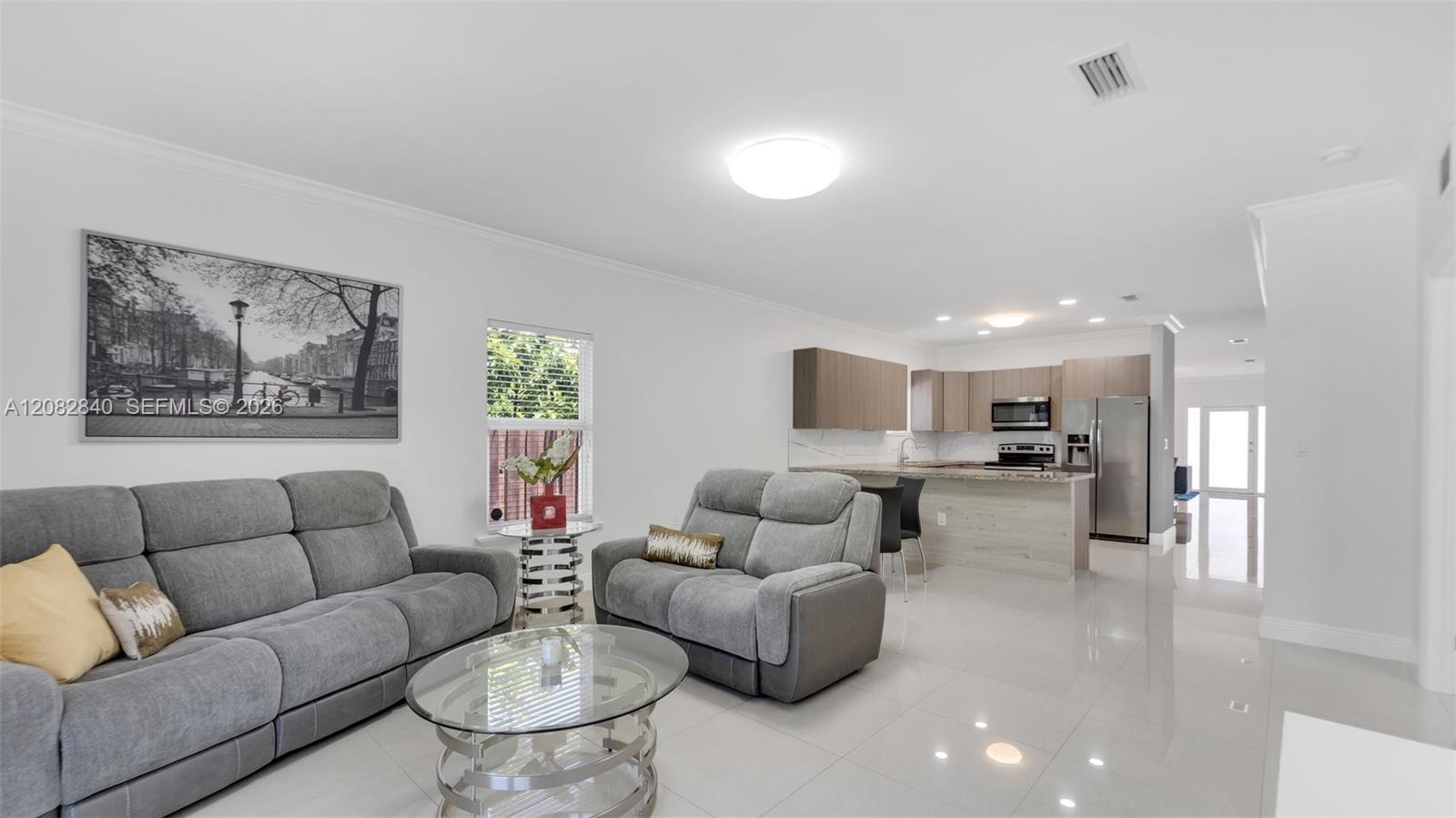 110 SW 50th Ave # 1, Miami FL 33134 photo 4