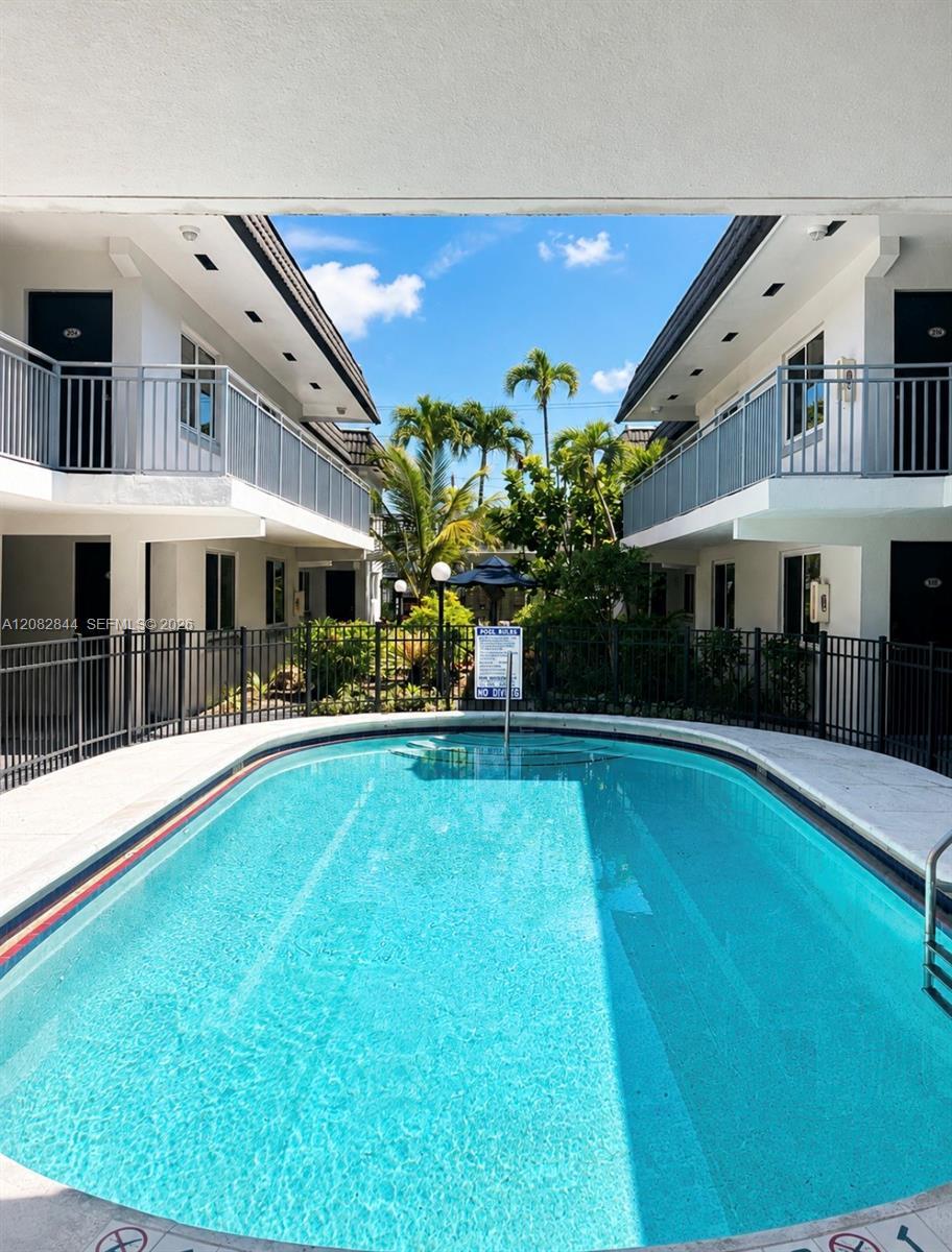 1000 SE 15th St # 205, Fort Lauderdale FL 33316 photo 4
