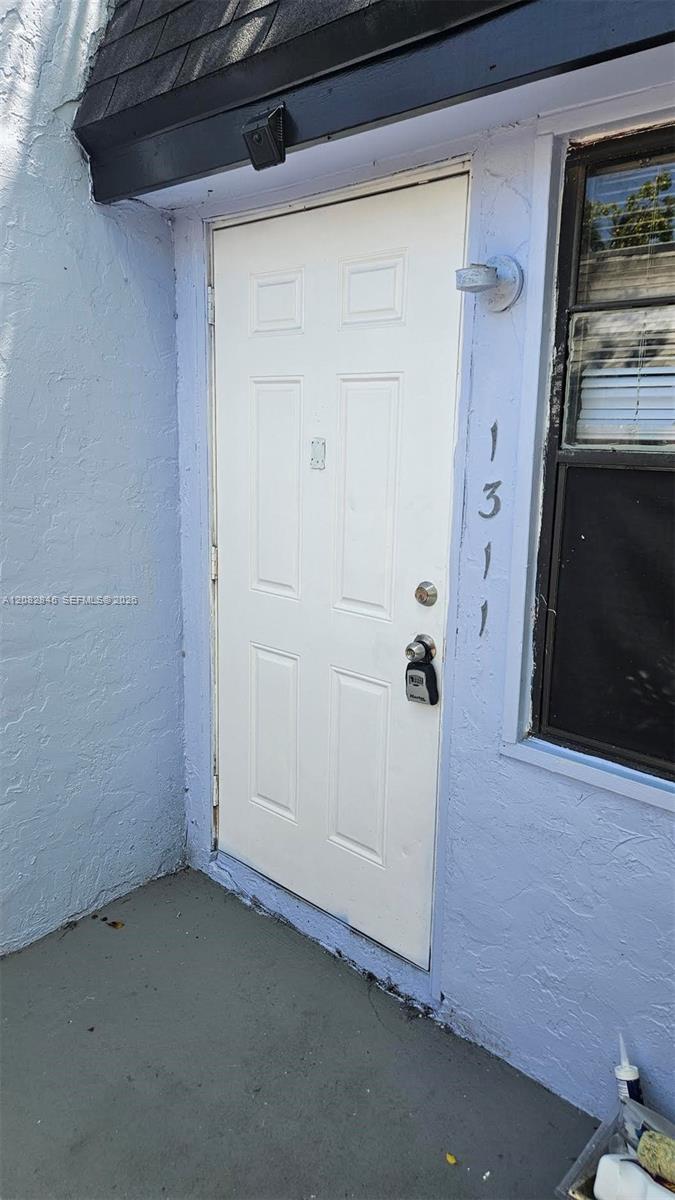 1311 NW 8th Ave # 1311, Fort Lauderdale FL 33311 photo 2