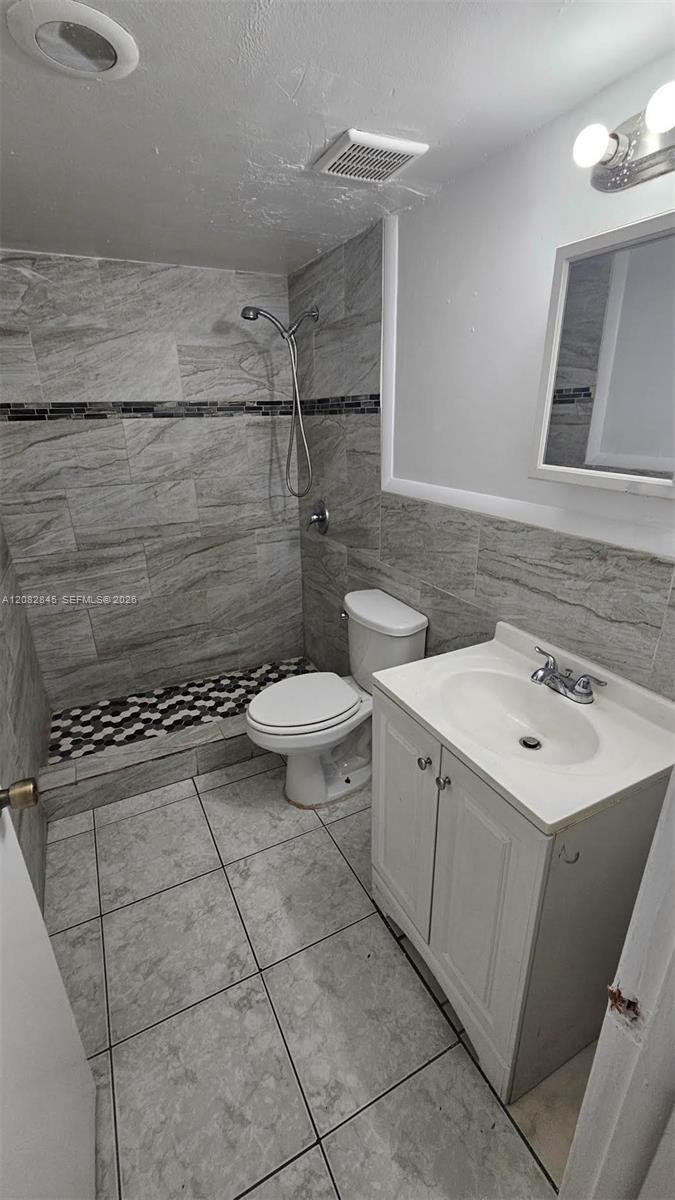 1311 NW 8th Ave # 1311, Fort Lauderdale FL 33311 photo 3