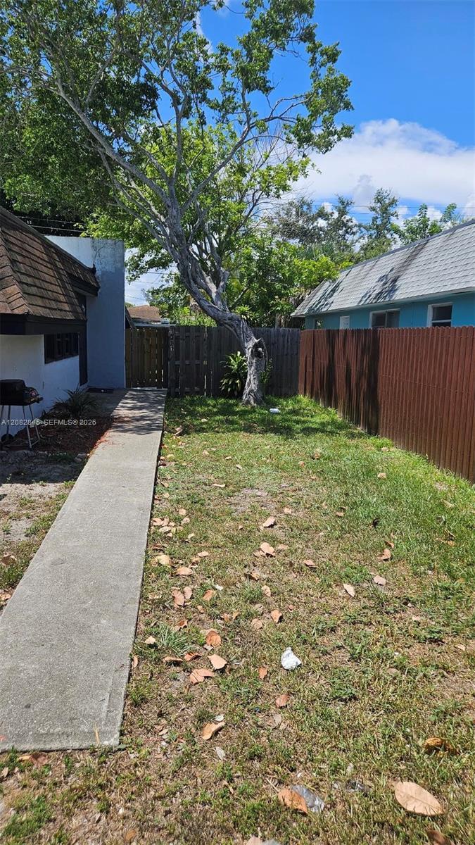1311 NW 8th Ave # 1311, Fort Lauderdale FL 33311