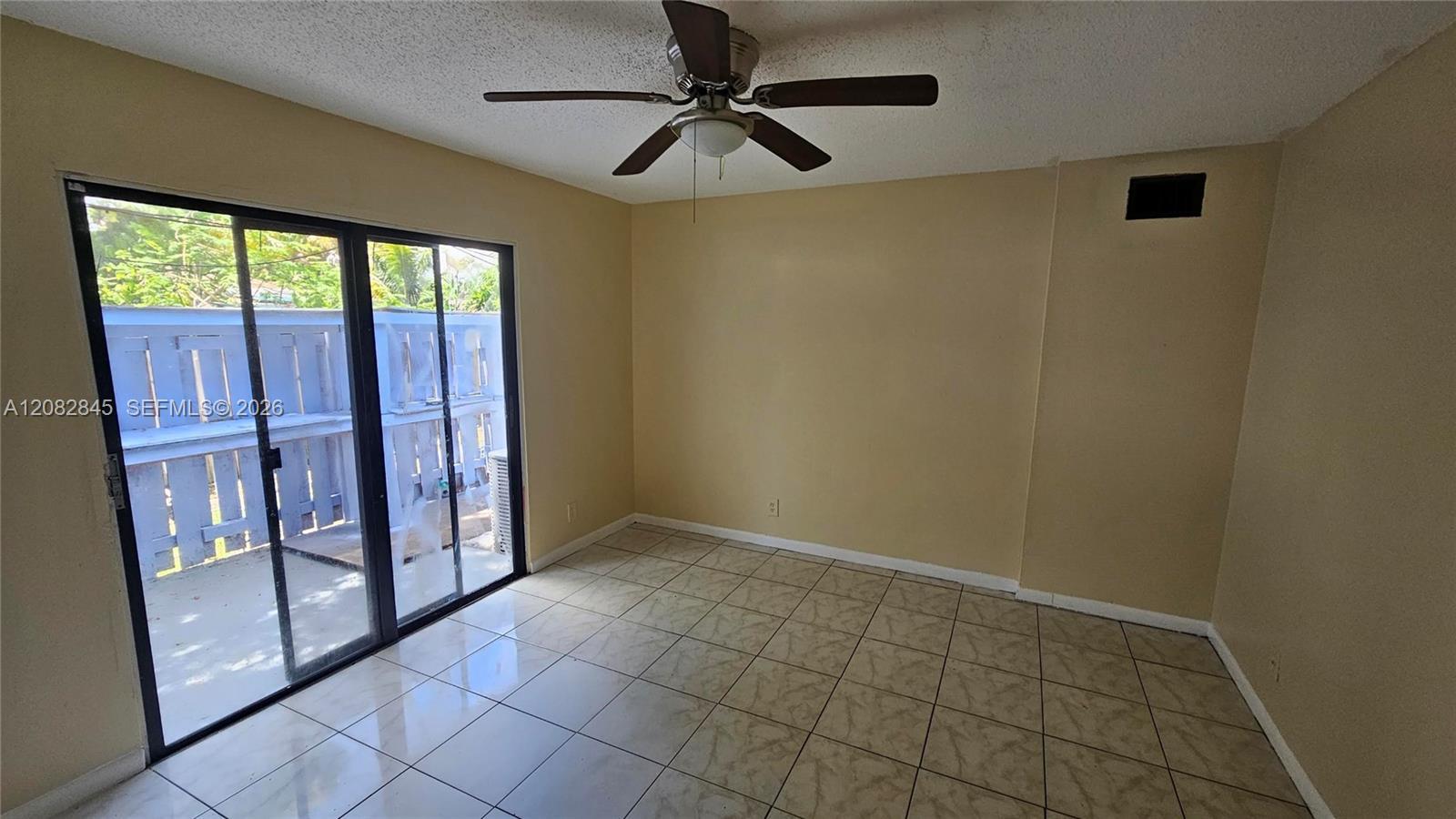 1311 NW 8th Ave # 1311, Fort Lauderdale FL 33311 photo 5