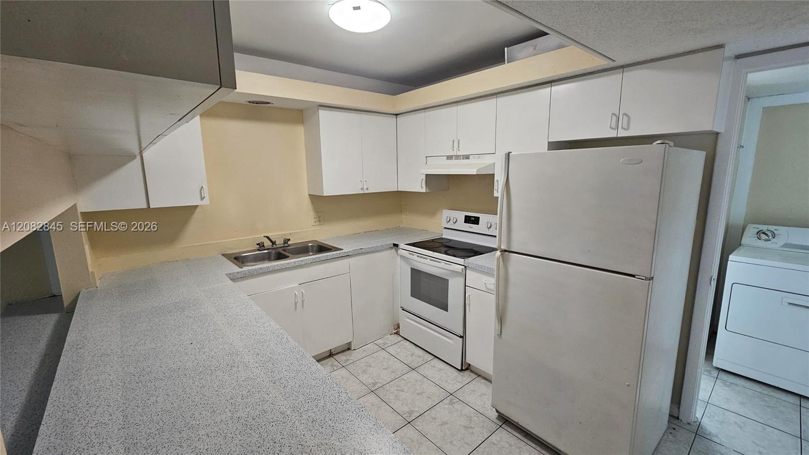 1311 NW 8th Ave # 1311, Fort Lauderdale FL 33311 photo 4