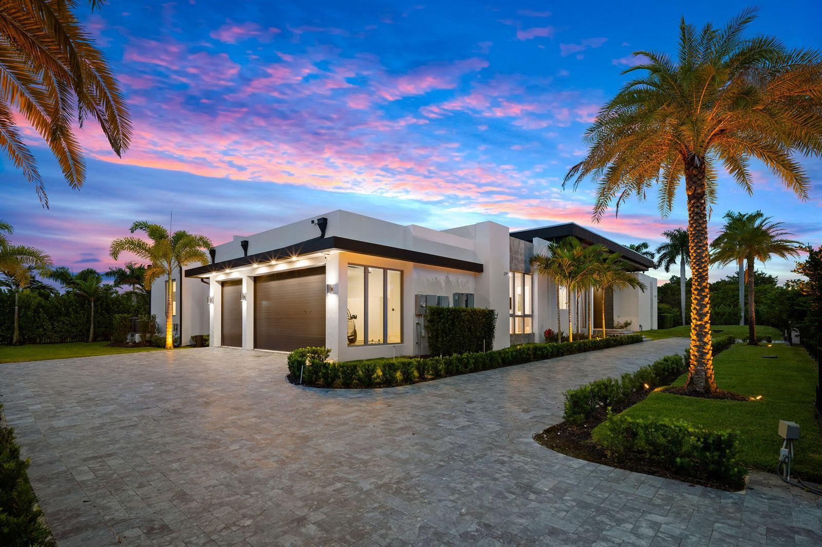 11780 NW 15TH Street, Plantation FL 33323 photo 4