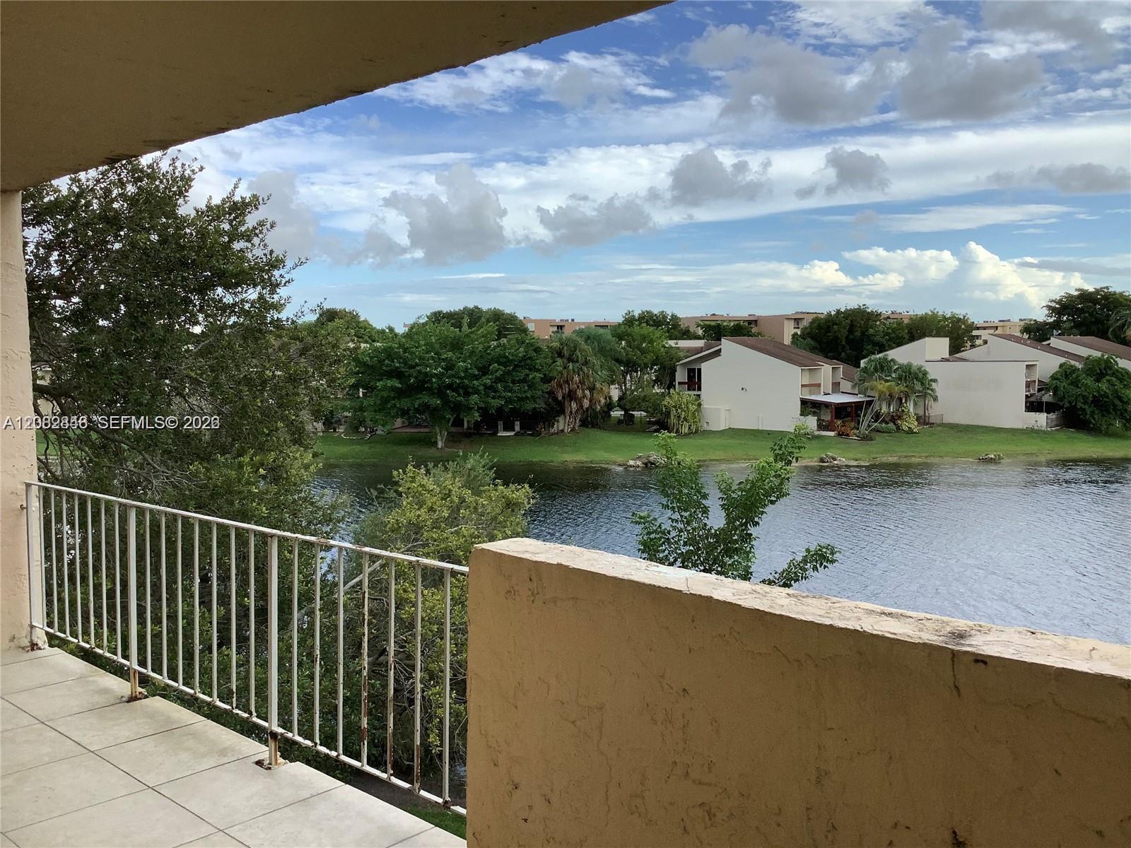 9359 Fontainebleau Blvd # F307, Miami FL 33172 photo 5