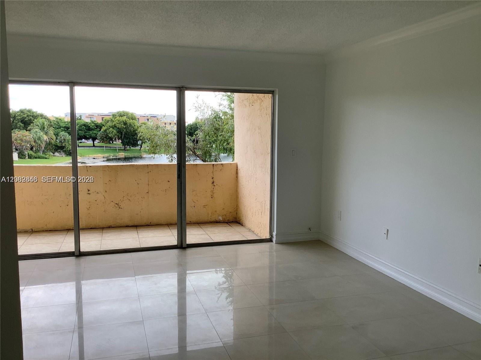 9359 Fontainebleau Blvd # F307, Miami FL 33172 photo 4