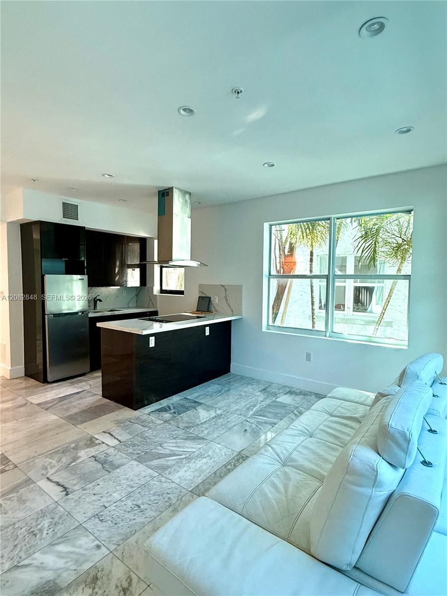 1560 Drexel Ave # 107, Miami Beach FL 33139