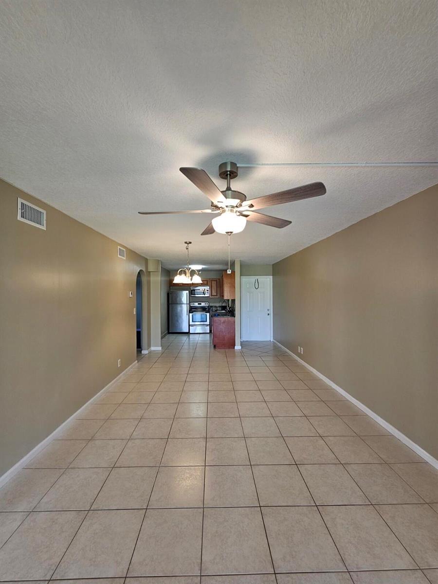2600 GREENWOOD Terrace # 102, Boca Raton FL 33431 photo 2