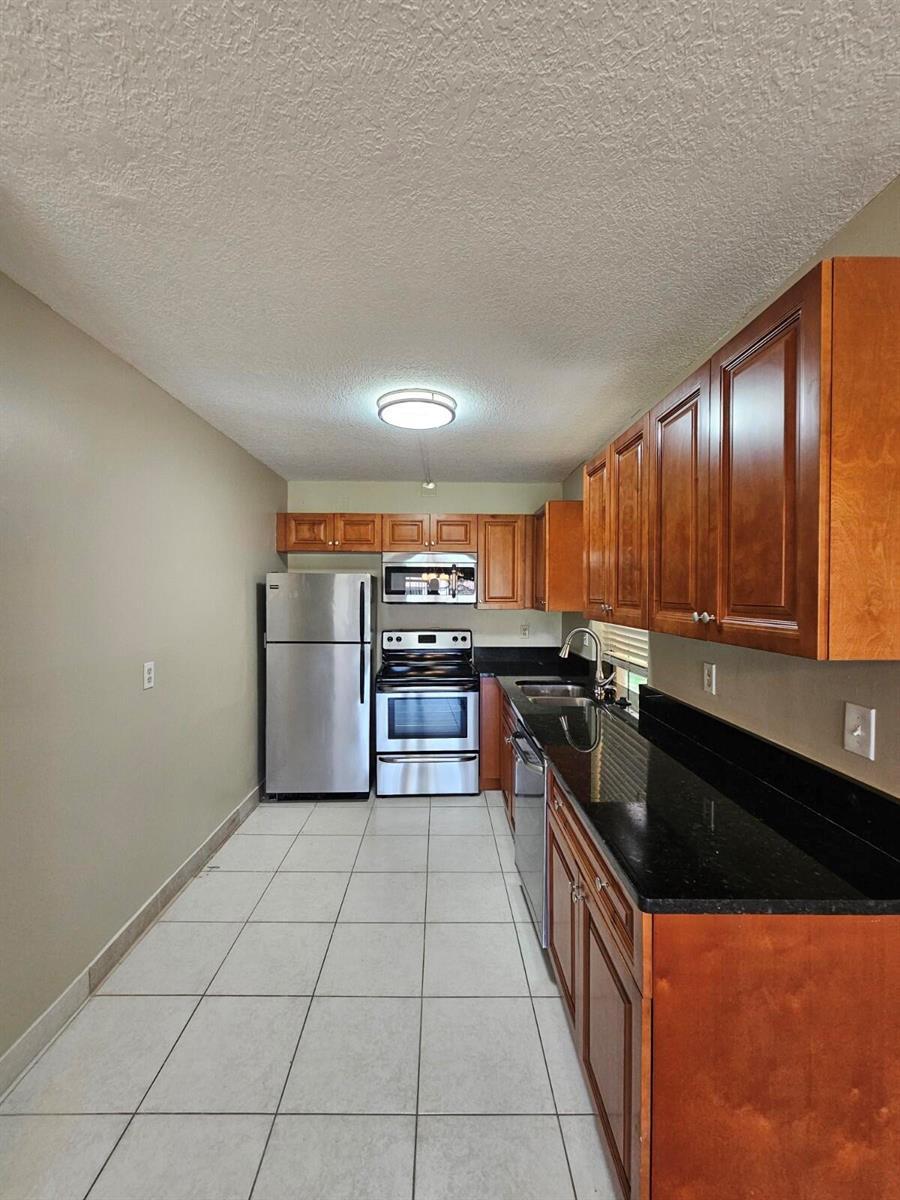2600 GREENWOOD Terrace # 102, Boca Raton FL 33431 photo 3