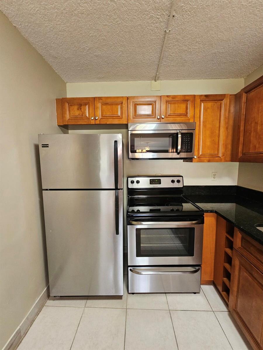 2600 GREENWOOD Terrace # 102, Boca Raton FL 33431 photo 5