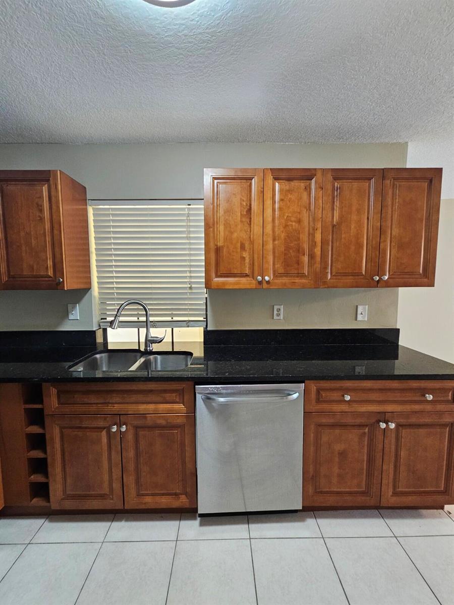 2600 GREENWOOD Terrace # 102, Boca Raton FL 33431 photo 4