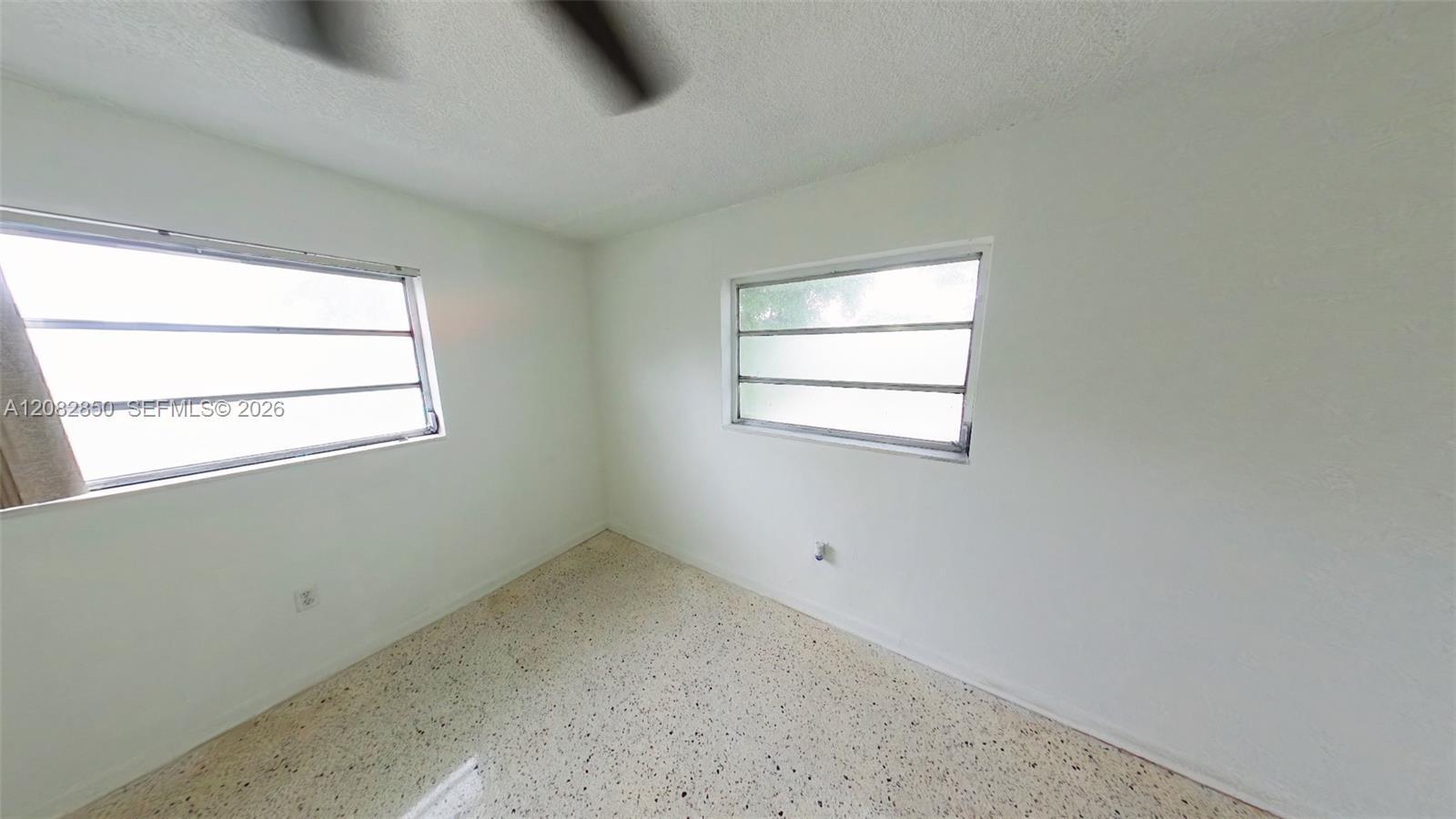 2712 W 10th Ave # 1, Hialeah FL 33010 photo 5