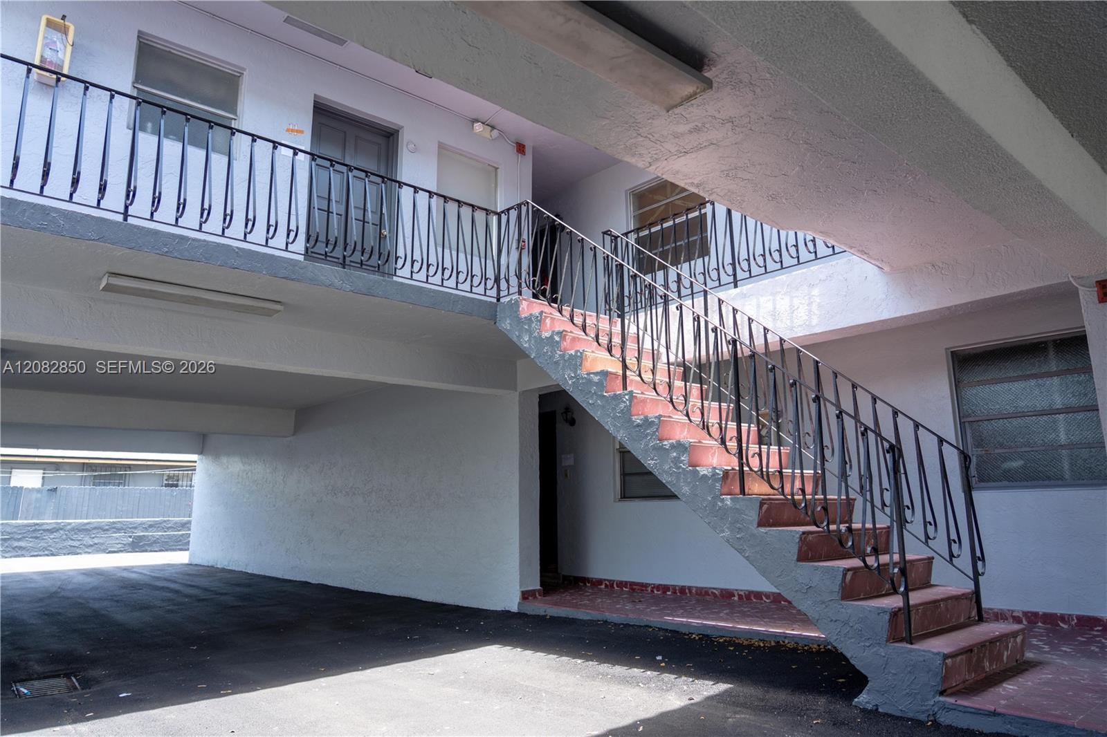 2712 W 10th Ave # 1, Hialeah FL 33010 photo 4