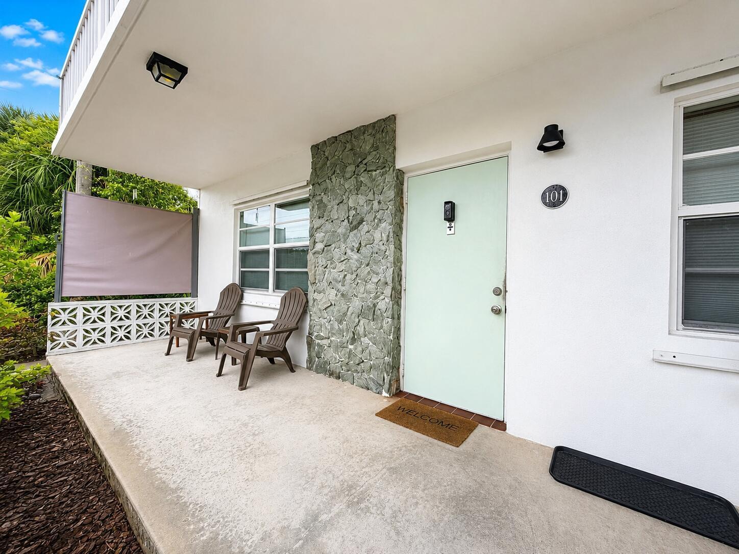 500 1ST Avenue S # 101, FL 33460 photo 2