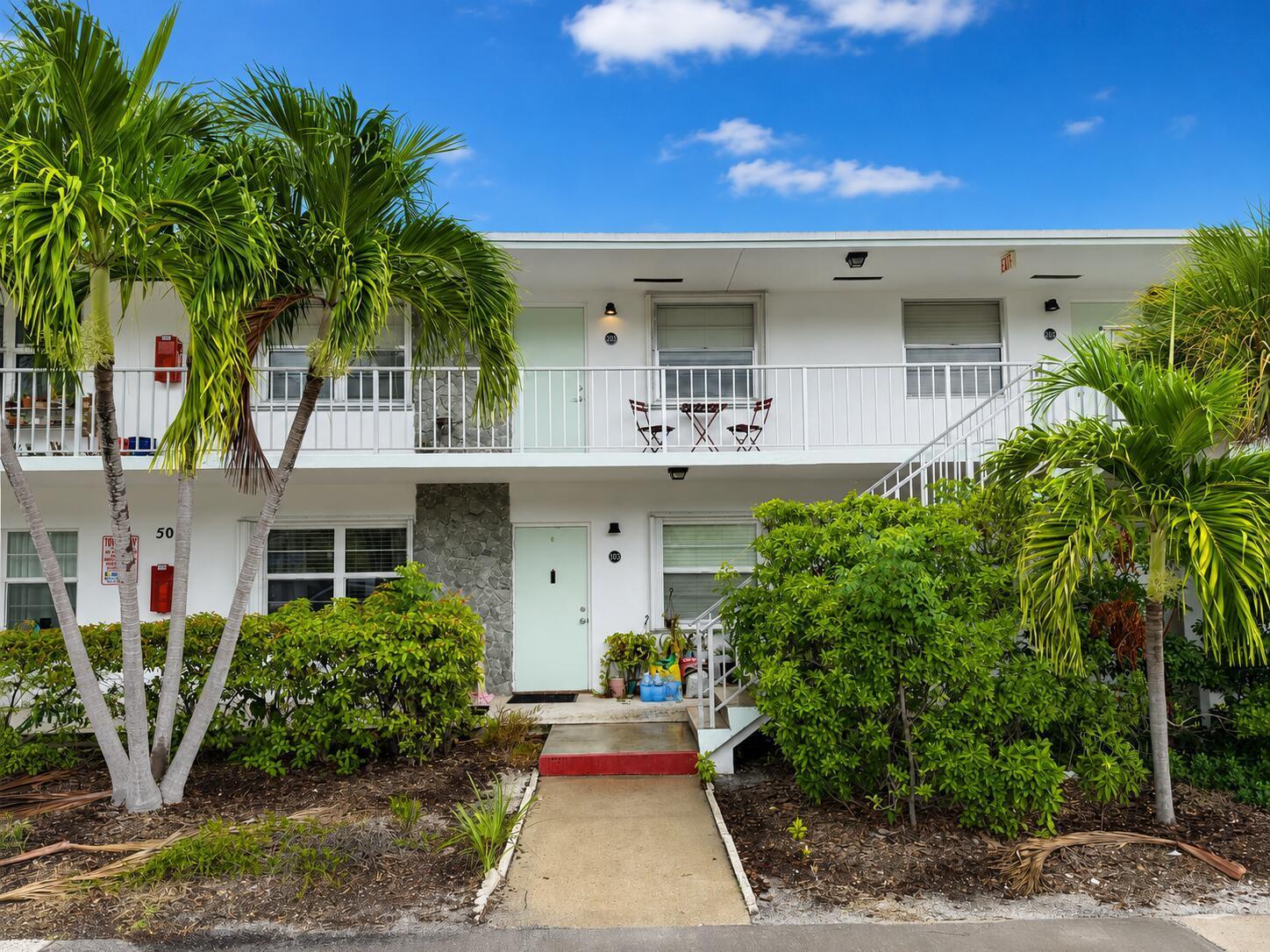 500 1ST Avenue S # 101, FL 33460 photo 3