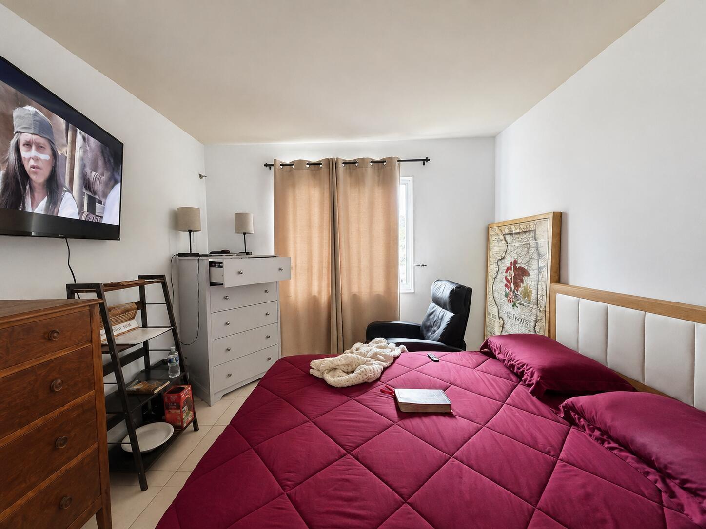 500 1ST Avenue S # 101, FL 33460 photo 5