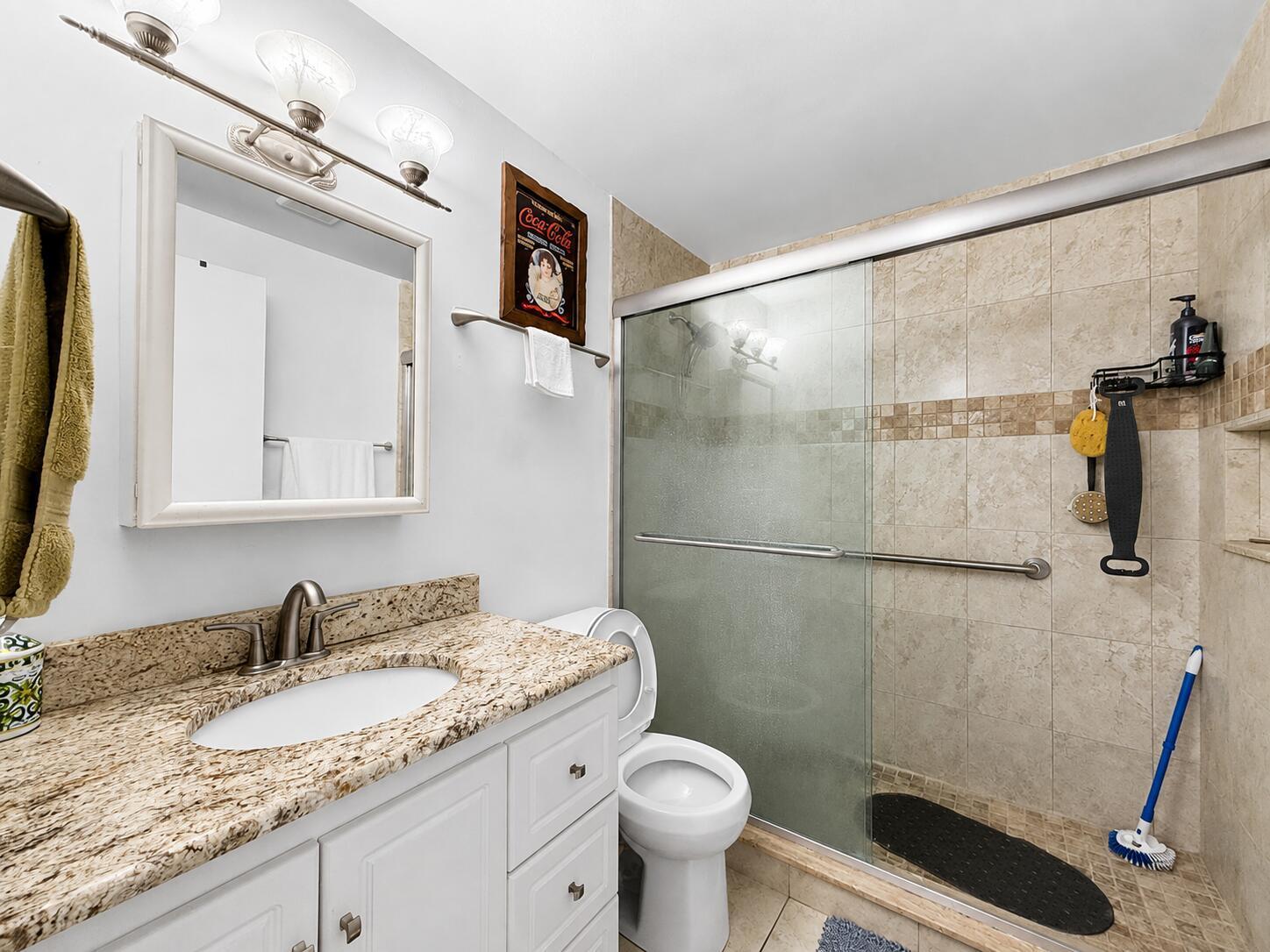 500 1ST Avenue S # 101, FL 33460 photo 4