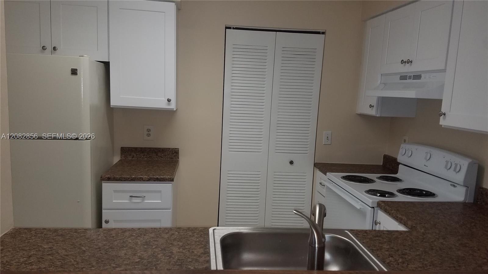 1255 SW 46th Ave # 1715, Pompano Beach FL 33069 photo 2