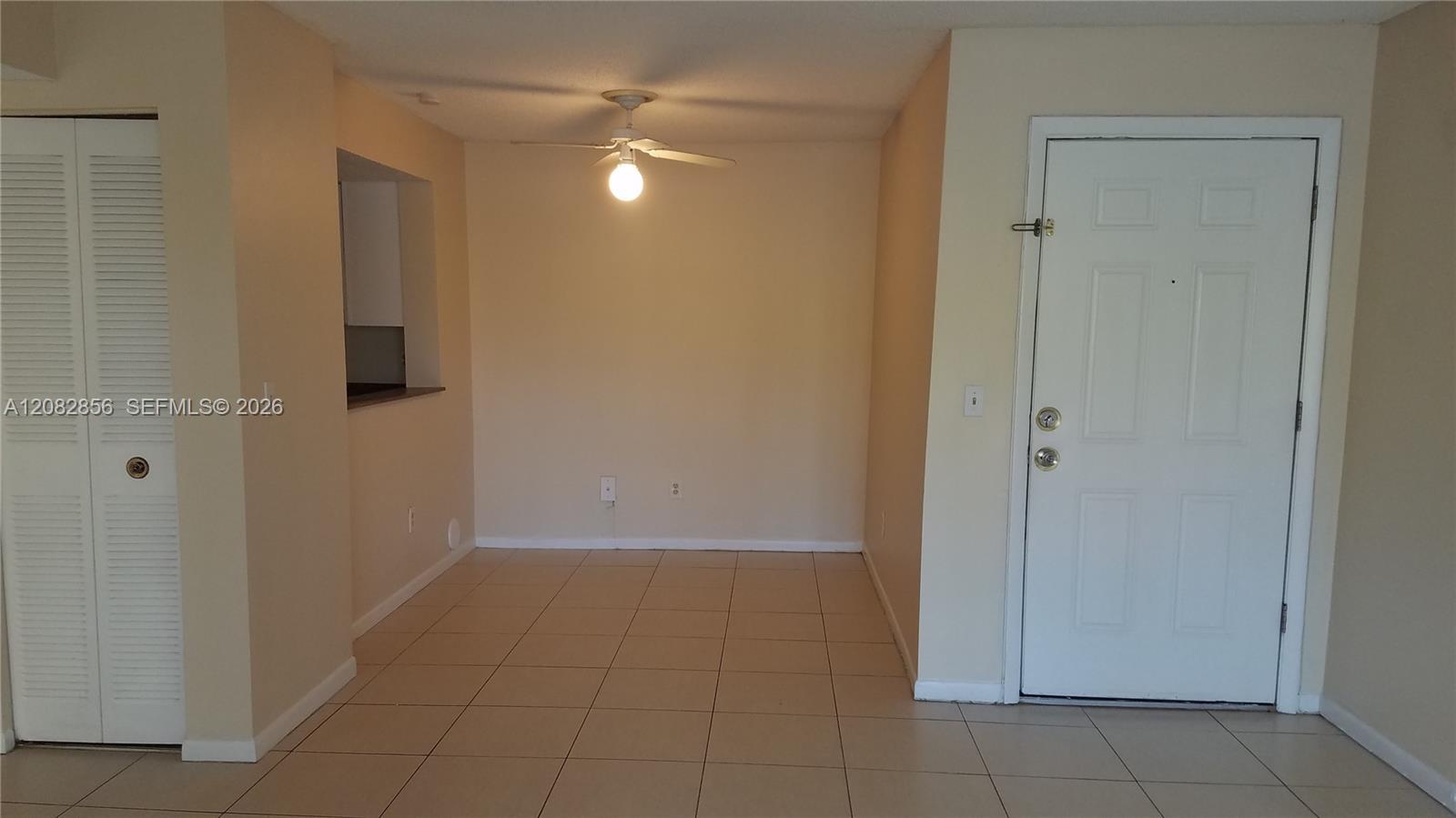 1255 SW 46th Ave # 1715, Pompano Beach FL 33069 photo 3