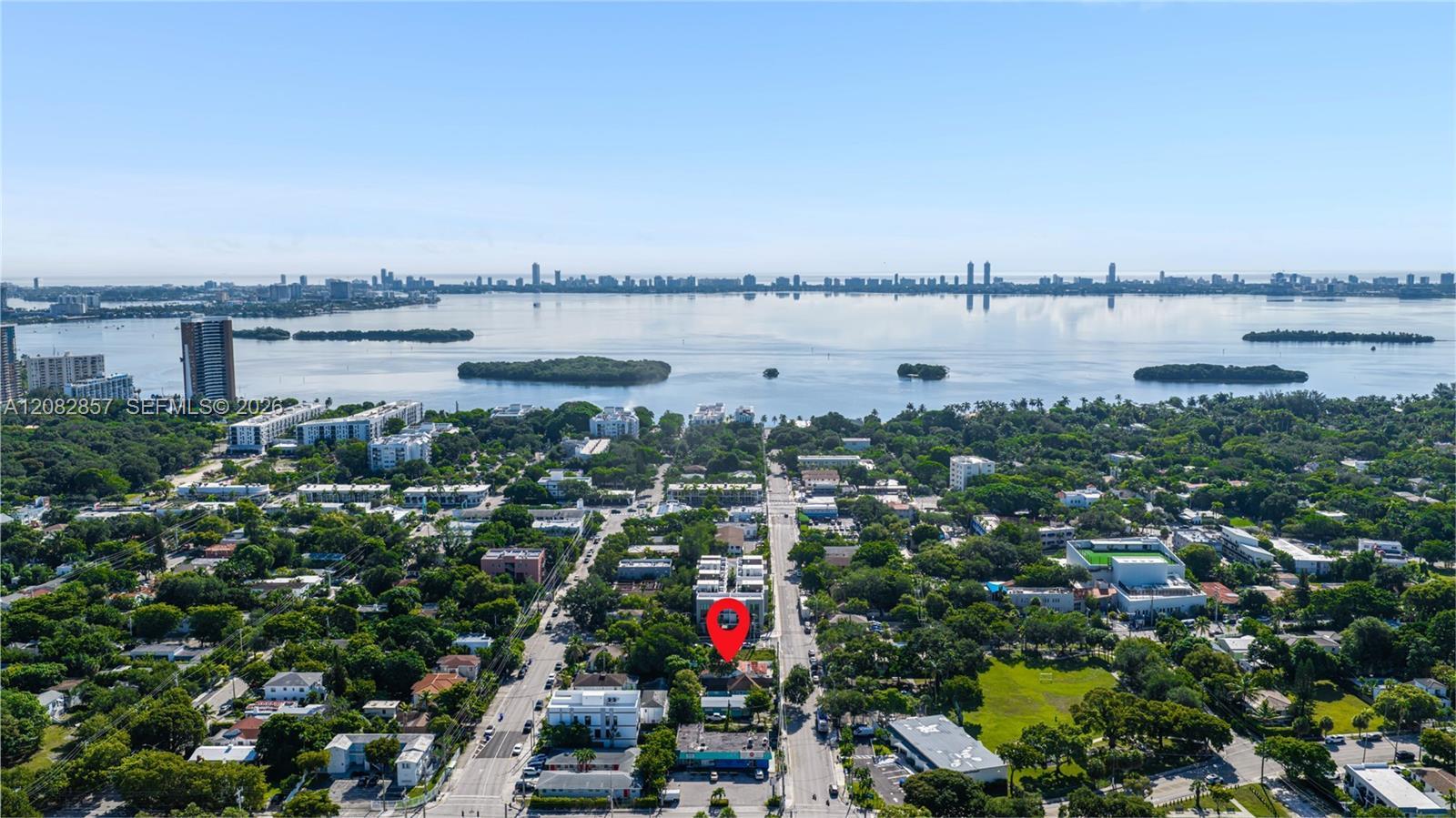 473 NE 61st St, Miami FL 33137 photo 4