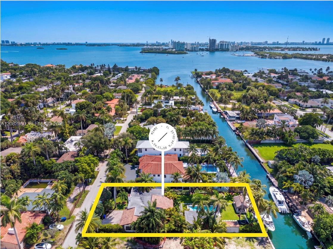 1028 NE 84th St, Miami FL 33138 photo 2