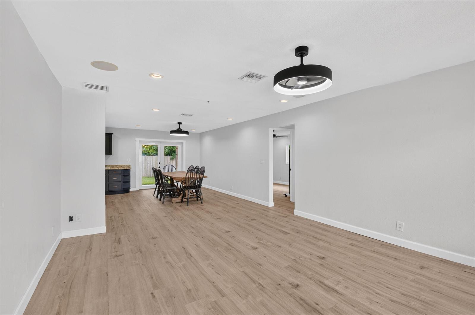 9686 SW 2ND Street, Boca Raton FL 33428 photo 3