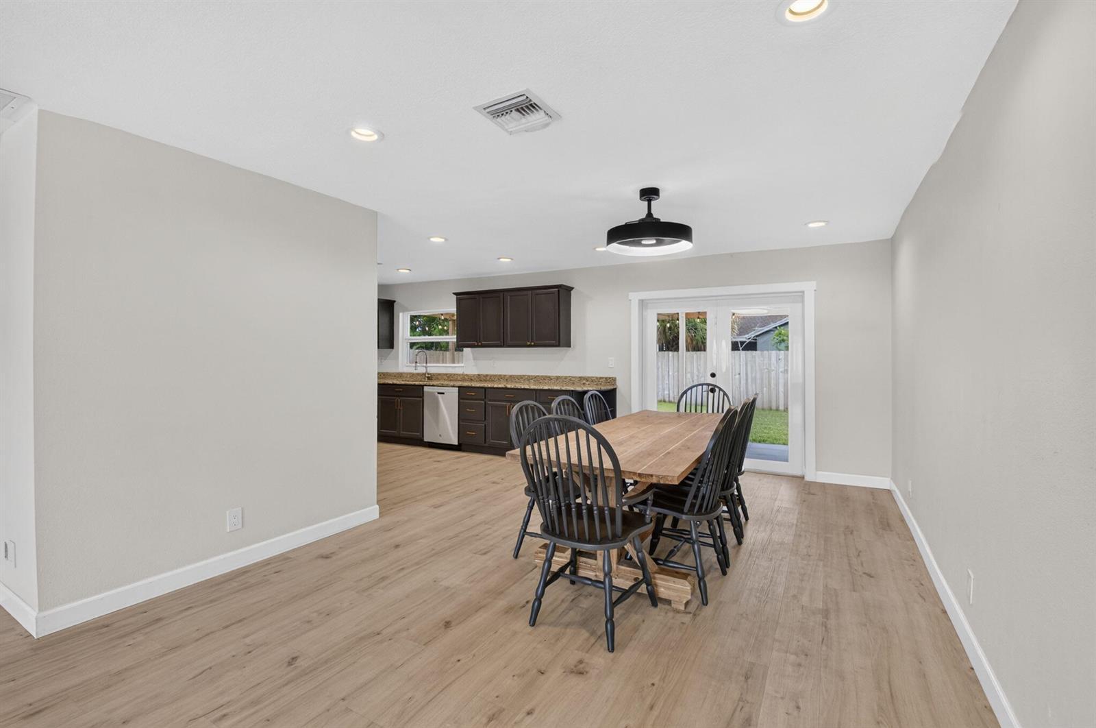 9686 SW 2ND Street, Boca Raton FL 33428 photo 5