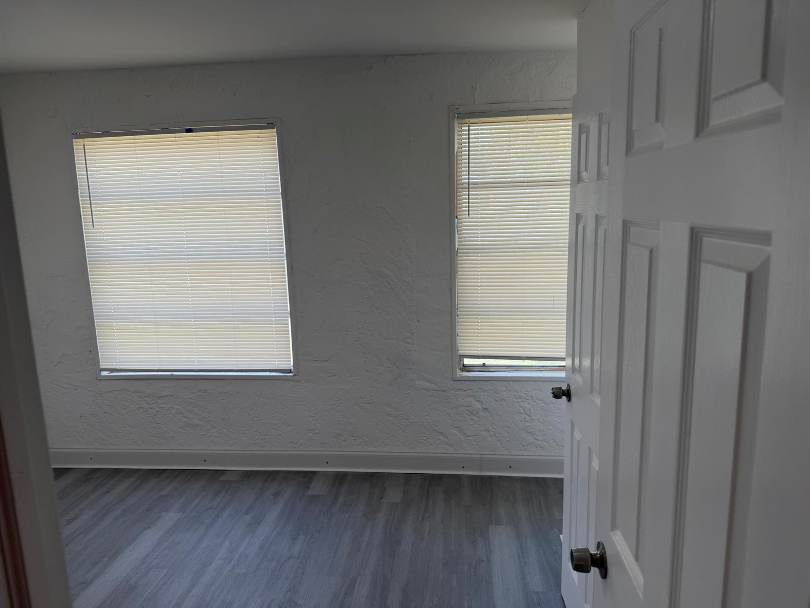 326 N 14th Street, Fort Pierce FL 34950 photo 2