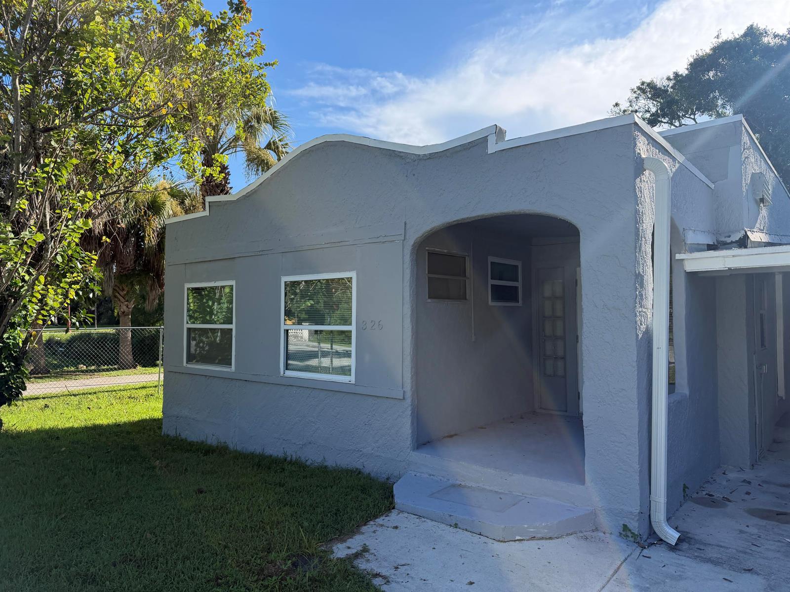 326 N 14th Street, Fort Pierce FL 34950