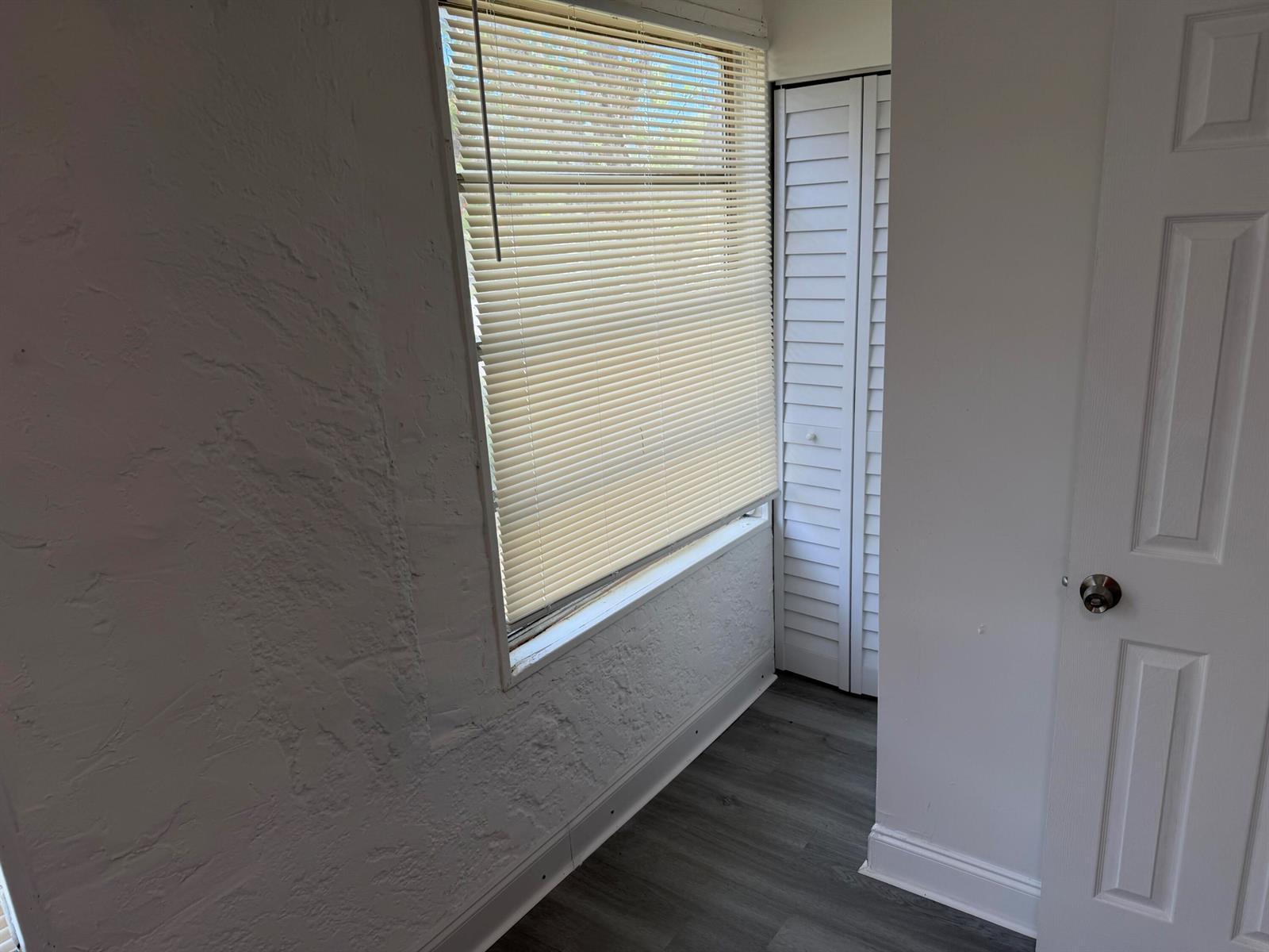 326 N 14th Street, Fort Pierce FL 34950 photo 5